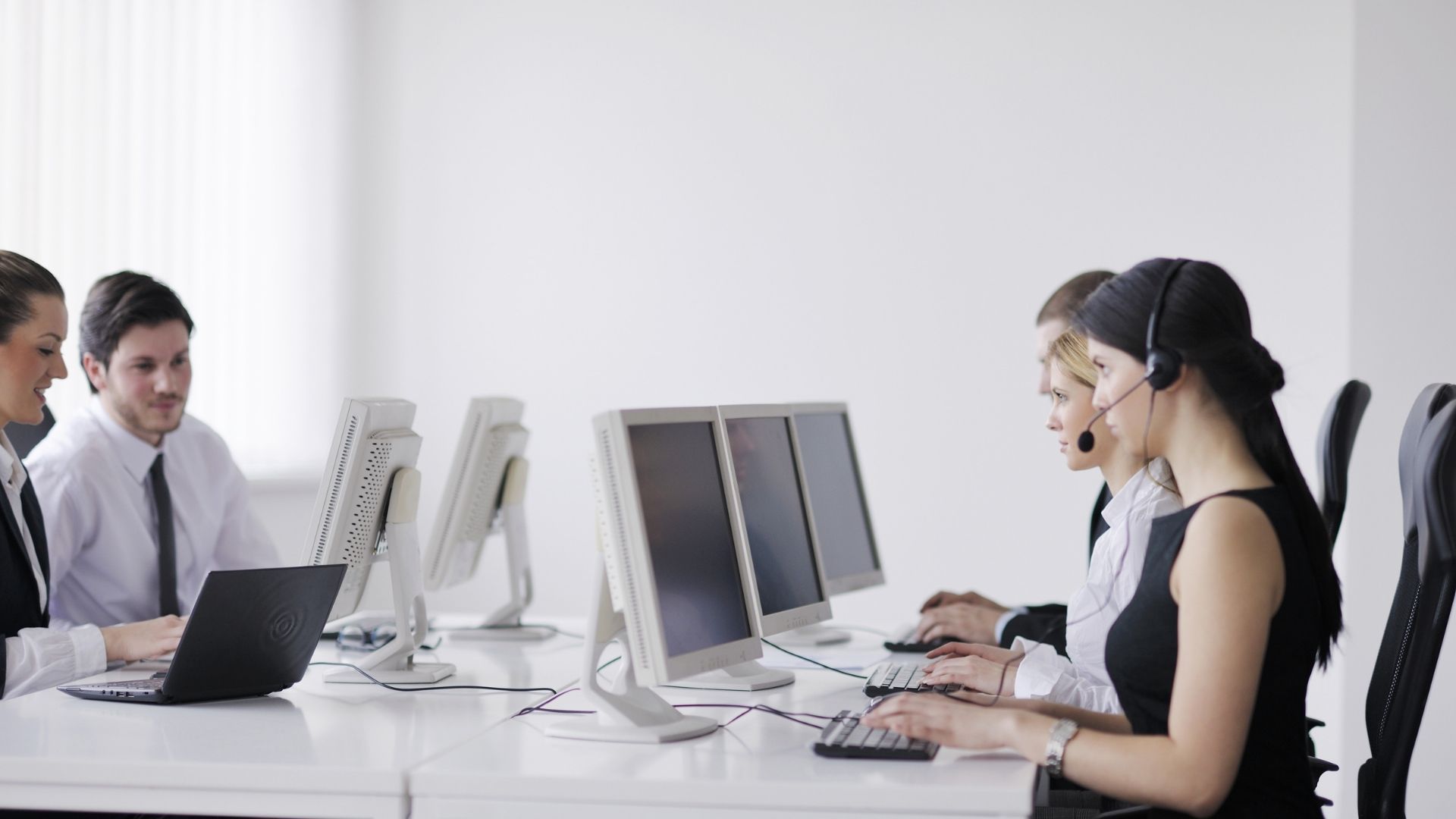 ValConsultora Vendas Digital de Assistencia Medica Empresarial. Contratar via Chat WhatsApp, Contratar via Telefone, Contratar via E-mail, Central de Vendas. Telefone 71-98511-7007 WhatsApp Corretora vendas de planos de saude, Telefone 71-98784-0037 Corretora vendas de planos de saude, plano de saude empresarial, cotação de preços plano de saude para empresas, assistencia medica empresas, convenios medicos para empresas, contratar plano de saude empresarial, plano de saude empresarial basico com coparticipação