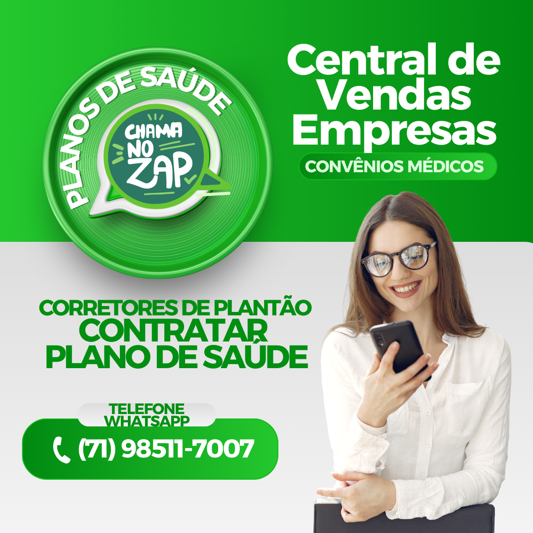 Plano de Saude com coparticipação, plano de saude barato, plano de saude empresarial, plano de saude para empresas, corretor vendas de planos de saude, corretora vendas de planos de saude, contratar plano de saude, cotação de preços de planos de saude, assistencia medica empresarial, assistencia medica para empresas, convenio medico empresarial