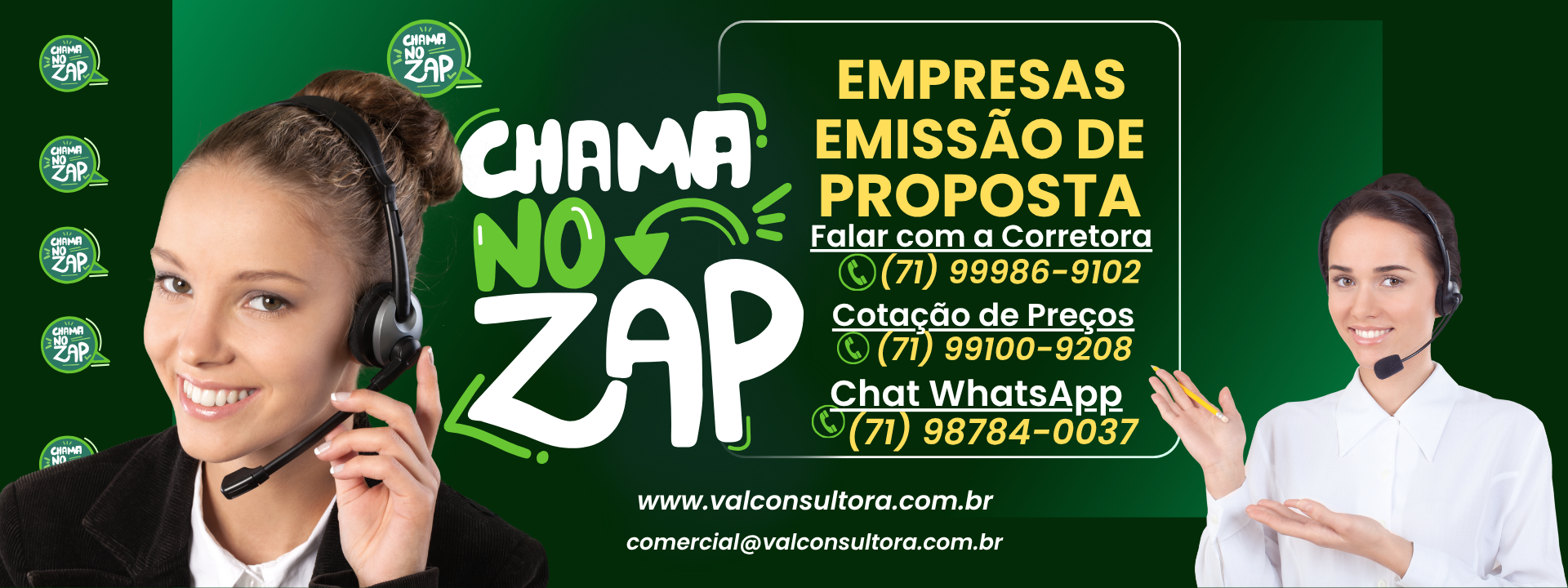 Contratar plano de saude empresarial, assistencia medica empresarial em salvador, cotação planos de saude para empresas, cotação planos de saude para empresas ltda, Qual o melhor plano de saúde para empresas?, plano de saúde empresarial preço, melhores planos de saúde empresarial, preço de plano de saúde empresarialmelhores planos de saúde empresarial no brasil, cotação plano de saúde empresarial, corretor de seguros, corretora de seguros, corretora planos de saúde, telefone whatsapp corretora plano de saúde,