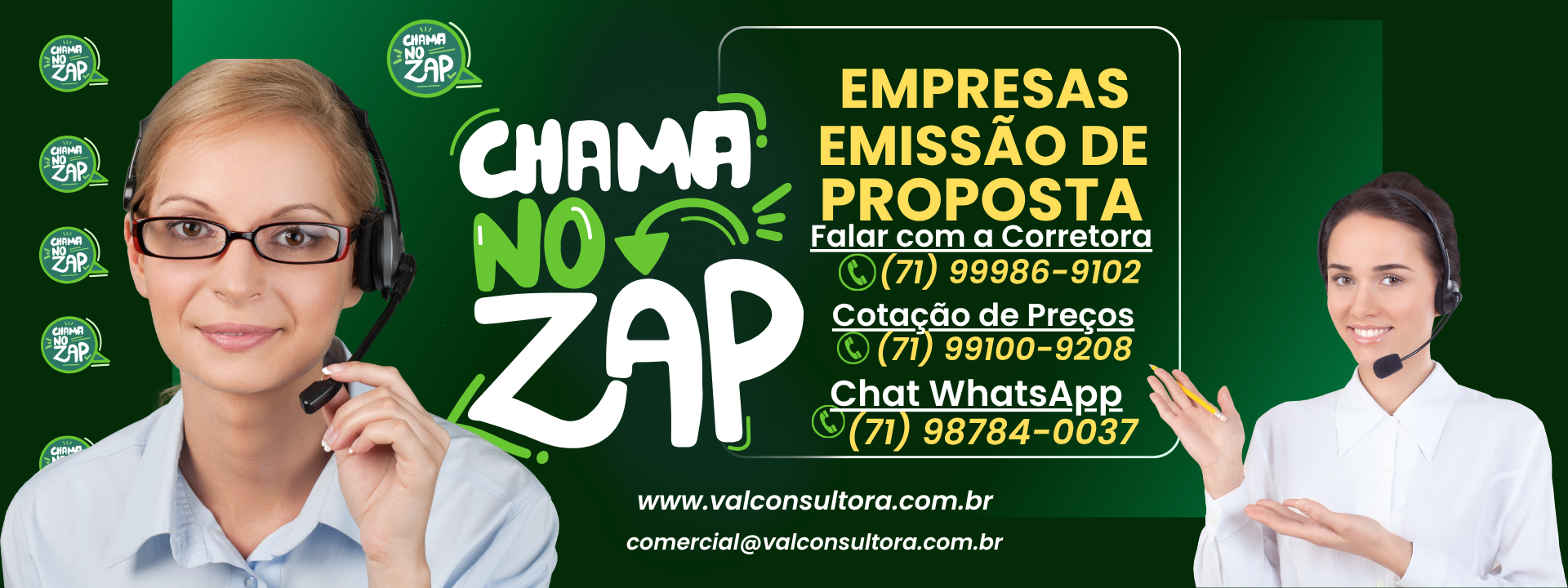 Contratar plano de saude empresarial na Bahia, assistencia medica empresarial em salvador-ba, cotação planos de saude para empresas ba, cotação planos de saude para empresas ltda, Qual o melhor plano de saúde para empresas?, plano de saúde empresarial preço bahia, melhores planos de saúde empresariais na bahia, preço de plano de saúde empresarial na bahia, melhores planos de saúde empresarial na baia, cotação plano de saúde empresarial na bahia, teleone corretor de seguros na bahia, corretora de seguros na bahia , corretora planos de saúde ba, telefone whatsapp corretora plano de saúde empresarial na bahia, tabela comparativa de preços plano de saude empresarial, central de vendas de planos de saude para empresas na bahia, call center vendas de planos de saude para empresas, contratar plano de saude para empresas, Planos de Saude para MEI, Plano de Saude para Grandes Empresas, Planos de Saude para Medias Empresas, plano de saude basico acomodação em enfermaria