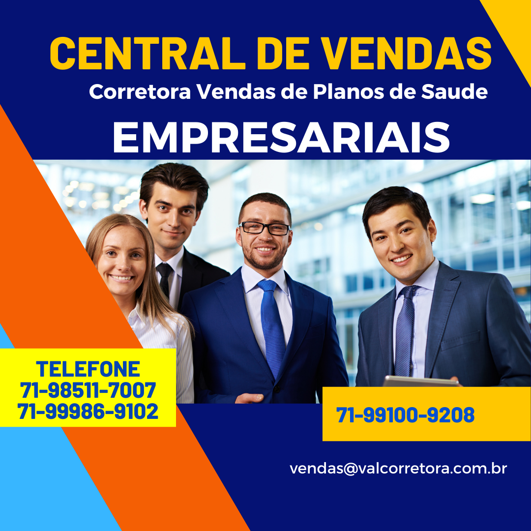 planos de saude para empresas, planos de saude blue empresarial, telefone corretores vendas de planos de saude blue