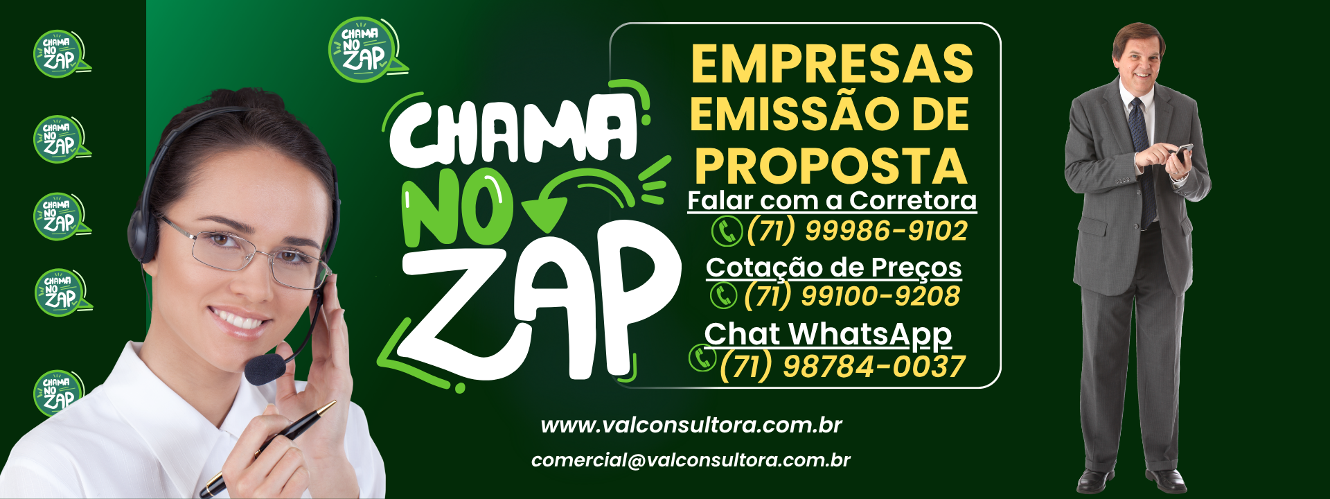 Contratar plano de saude empresarial, assistencia medica empresarial em salvador, cotação planos de saude para empresas, cotação planos de saude para empresas ltda, Qual o melhor plano de saúde para empresas?, plano de saúde empresarial preço, melhores planos de saúde empresarial, preço de plano de saúde empresarialmelhores planos de saúde empresarial no brasil, cotação plano de saúde empresarial, corretor de seguros, corretora de seguros, corretora planos de saúde, telefone whatsapp corretora plano de saúde,