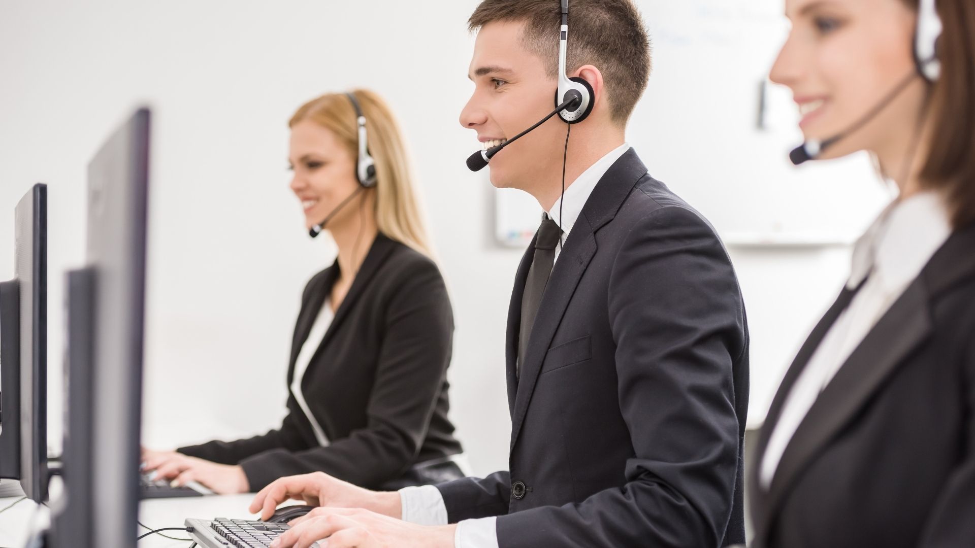 ValConsultora Vendas Digital de Assistencia Medica Empresarial. Contratar via Chat WhatsApp, Contratar via Telefone, Contratar via E-mail, Central de Vendas. Telefone 71-98511-7007 WhatsApp Corretora vendas de planos de saude, Telefone 71-98784-0037 Corretora vendas de planos de saude, plano de saude empresarial, cotação de preços plano de saude para empresas, assistencia medica empresas, convenios medicos para empresas, contratar plano de saude empresarial, plano de saude empresarial basico com coparticipação