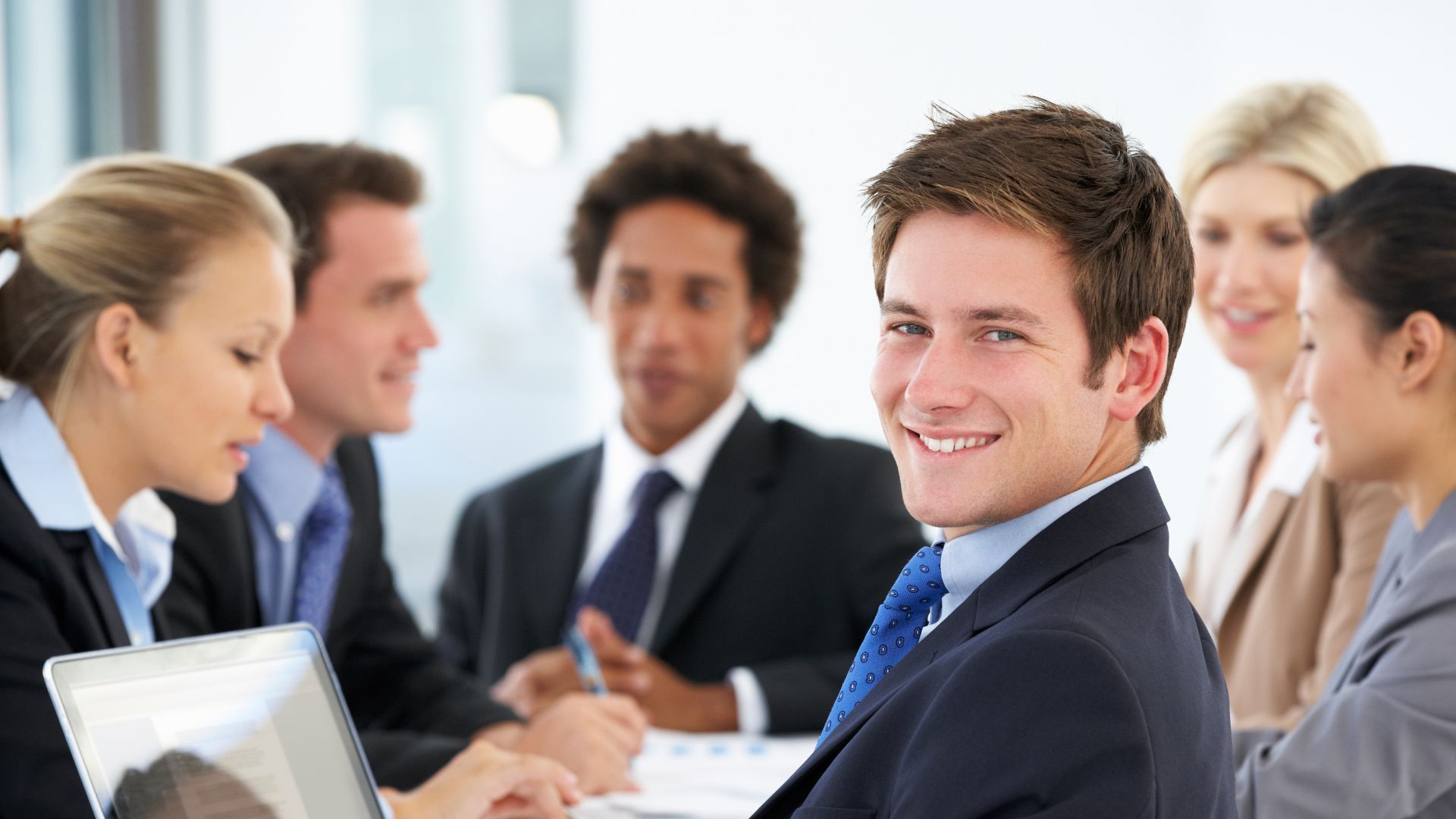 Plano Corporativo Empresarial Porto Seguro