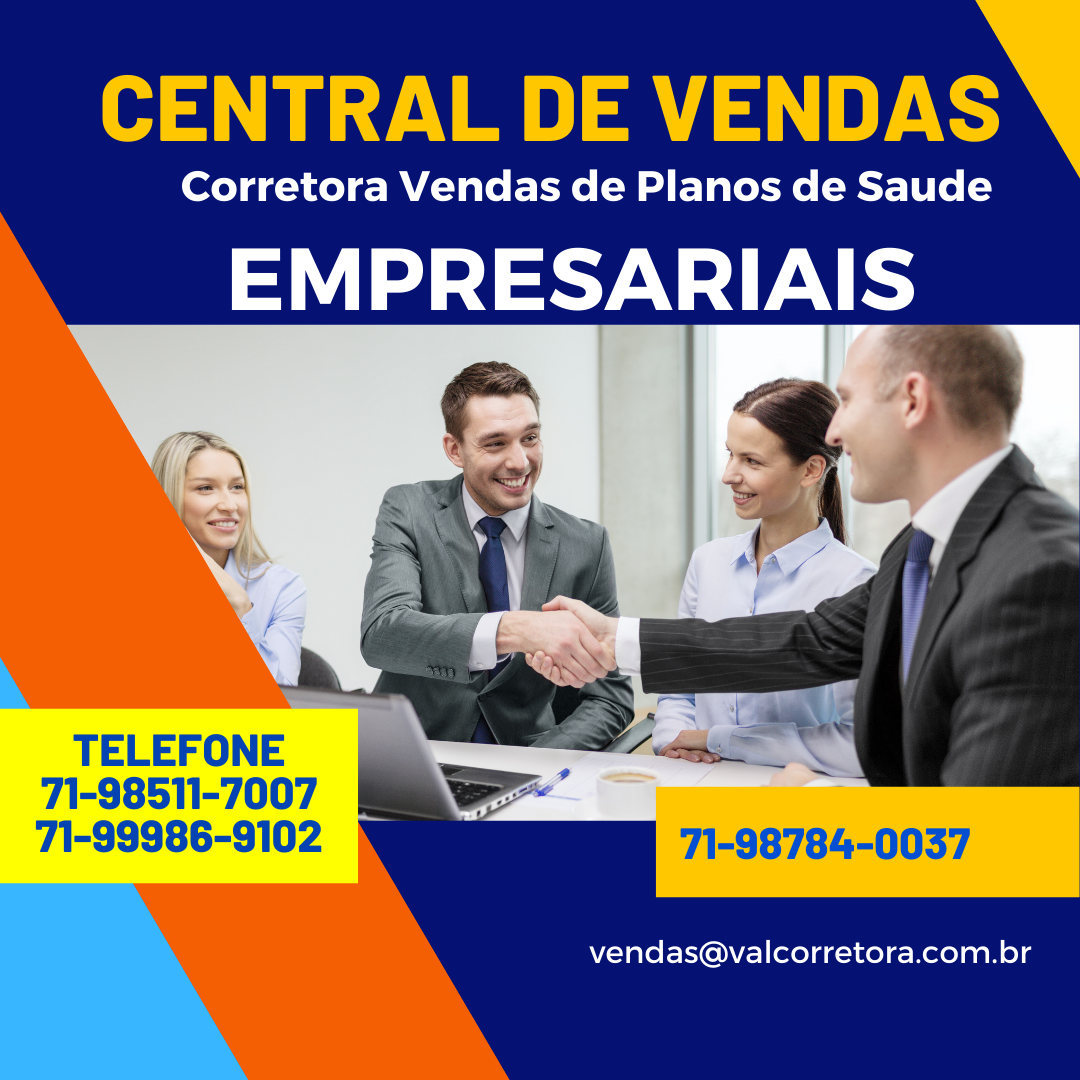 tabelas comparativas preços de planos de saude, contratar plano de saude para empresas em são luis do maranhão, plano de saude em são luis do maranhão, assistencia medica empresarial em são luis do maranhão, plano odontologico em são luis do maranhão