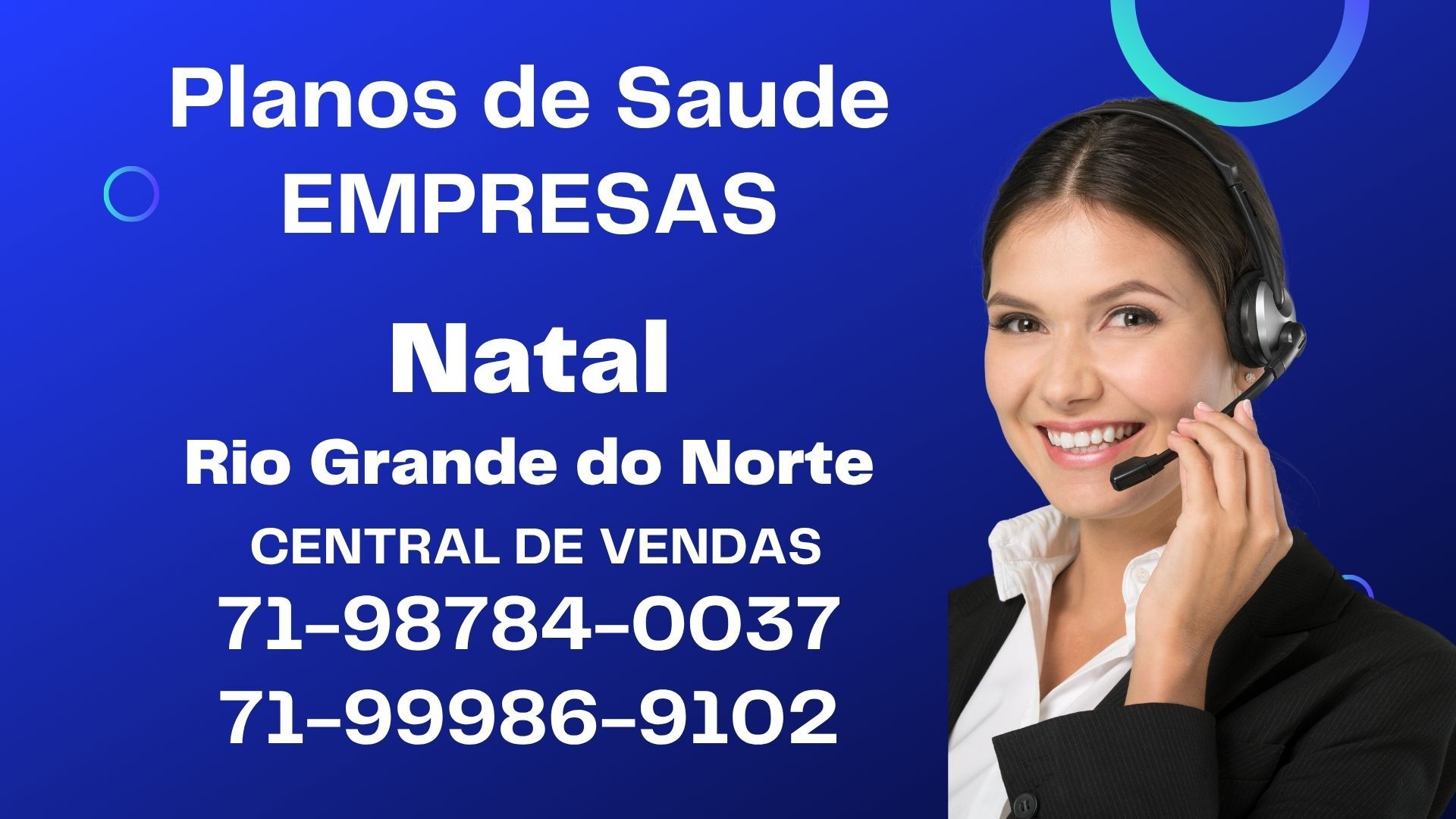 Compare preços de planos de saúde empresariais e solicite orçamentos personalizados para MEI, ME, EPP, EIRELI, LTDA e SA. Compare preços de planos de saúde Hapvida, Select Saude, Bradesco Saude, SulAmerica, Amil para empresas. Solicite propostas personalizadas e descubra as melhores opções disponíveis.