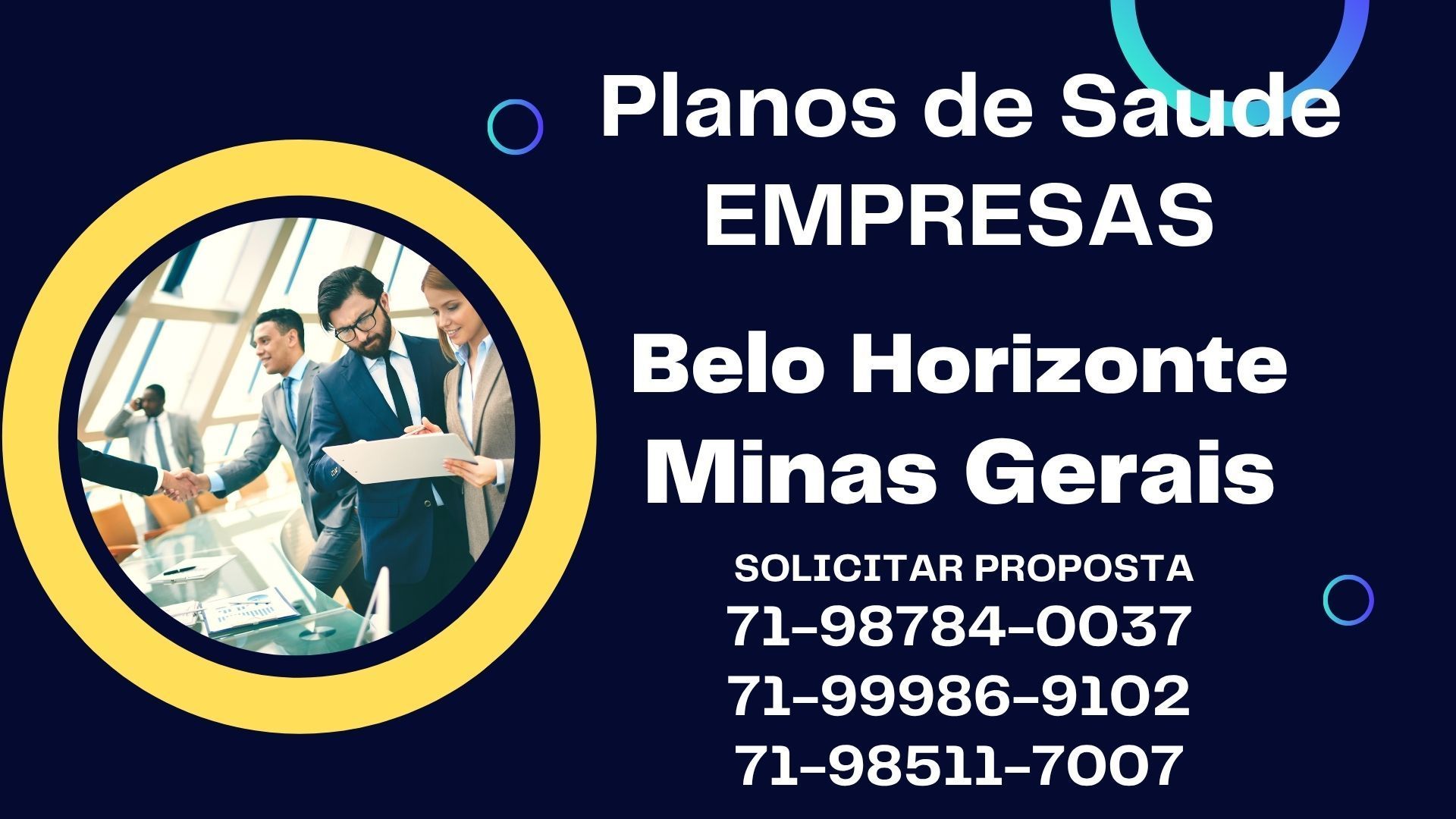Contratar plano de saude empresarial MG, assistencia medica empresarial, cotação planos de saude para empresas, cotação planos de saude para empresas ltda, Qual o melhor plano de saúde para empresas?, plano de saúde empresarial preço, melhores planos de saúde empresarial, preço de plano de saúde empresarial melhores planos de saúde empresarial no brasil, cotação plano de saúde empresarial, teleone corretor de seguros, corretora de seguros, corretora planos de saúde, telefone whatsapp corretora plano de saúde empresarial, tabela comparativa de preços plano de saude empresarial, central de vendas de planos de saude para empresas, call center vendas de planos de saude para empresas, contratar plano de saude para empresas, planos de saude para MEI, Telefone Whatsapp Corretor de Planos de Saude, Telefone Corretora Vendas de Planos de Saude, plano de Saude para pequenas empresas, planos de saude para medias empresas, planos de saude para grandes empresas, plano de saude nacional, plano de saude basico acomodação em enfermaria, plano de saude corporativo empresarial, corretora vendas de planos de saude para empresas