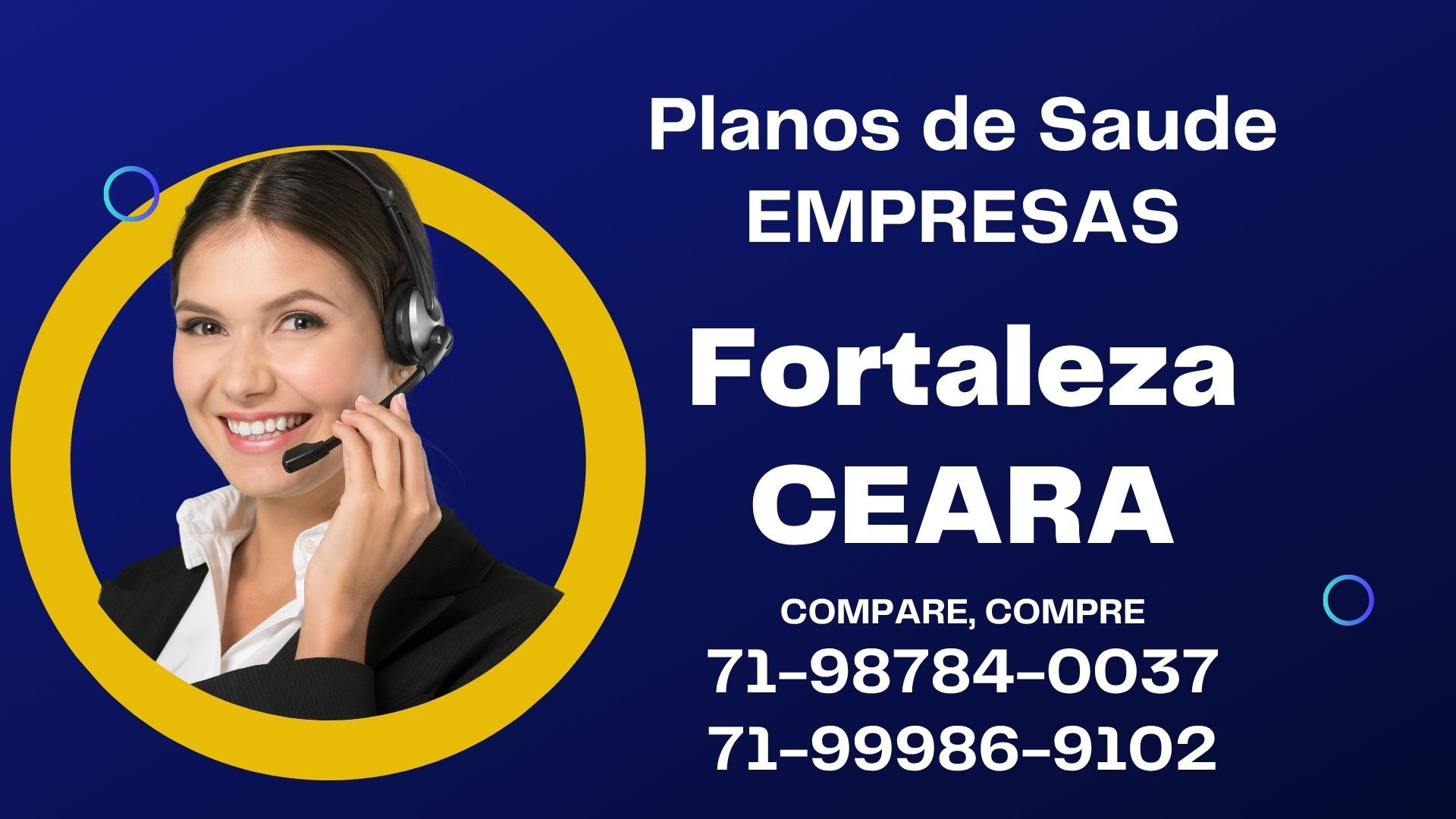 Compare preços de planos de saúde empresariais e solicite orçamentos personalizados para MEI, ME, EPP, EIRELI, LTDA e SA. Compare preços de planos de saúde empresariais como Amil, HapVida e Bradesco Saude, Select Saude. Solicite seu orçamento personalizado hoje!