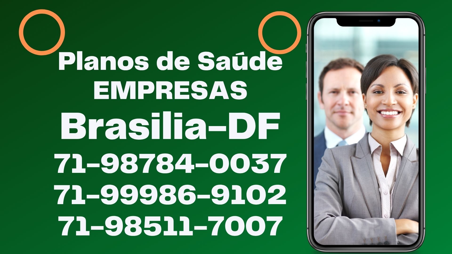 Contratar plano de saude empresarial DF, assistencia medica empresarial, cotação planos de saude para empresas, cotação planos de saude para empresas ltda, Qual o melhor plano de saúde para empresas?, plano de saúde empresarial preço, melhores planos de saúde empresarial, preço de plano de saúde empresarial melhores planos de saúde empresarial no brasil, cotação plano de saúde empresarial, teleone corretor de seguros, corretora de seguros, corretora planos de saúde, telefone whatsapp corretora plano de saúde empresarial, tabela comparativa de preços plano de saude empresarial, central de vendas de planos de saude para empresas, call center vendas de planos de saude para empresas, contratar plano de saude para empresas, planos de saude para MEI, Telefone Whatsapp Corretor de Planos de Saude, Telefone Corretora Vendas de Planos de Saude, plano de Saude para pequenas empresas, planos de saude para medias empresas, planos de saude para grandes empresas, plano de saude nacional, plano de saude basico acomodação em enfermaria, plano de saude corporativo empresarial, corretora vendas de planos de saude para empresas