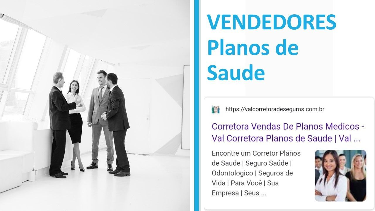 tabela comparativa de preços amil plano prata, Plano de Saude Empresarial-BA, Plano de Saude Empresarial Salvador, Plano de Saude Empresarial, Qual é o melhor plano de saúde, O que é um plano de saúde empresarial? Qual o valor do plano de saúde Amil? Corretor de Planos de Saúde em Salvador, Plano de saude empresarial preços ba, Planos de Saude Empresarial preços sp, Plano Saude Empresarial rj, Plano de saude empresarial valores df, Melhores Planos de Saude empresarial nacional, corretora empresas de planos de saúde, Plano de Saude para Empresas mg, Plano de saude empresarial valores sulamerica, Plano de saude empresarial preços sc, plano de saude empresarial preços go, plano de saude empresarial hapvida em Salvador, plano de saude empresarial Saude em Salvador, plano de saude empresarial valores ba, plano de saude empresarial mei, plano de saude empresarial quem paga, plano de saude empresarial carência, plano de saude empresarial amil empresas, plano de saude empresarial hapvida intermedica, planos de saúde empresarial preços pe, plano de saude empresarial na Bahia valores, plano de saude empresarial BA, plano de saude empresarial microempresas, plano de saude empresarial ba, plano de saude empresarial amil em Salvador-BA, plano de saude empresarial preços Bradesco Saude, plano de saude empresarial valores SulAmerica, plano de saude empresarial Unimed Central Nacional, plano de saude empresarial para grandes empresas, plano de saude empresarial Unimed salvador, plano de saude empresarial Unimed Nacional, plano de saude empresarial amil S450, plano de saúde para microempresa, plano de saúde amil empresa, amil plano de saúde empresarial, planos de saude empresarial, plano saúde empresarial, amil saúde empresas, convênio médico empresarial, Plano de saude empresarial mei, planos de saúde Unimed empresarial, plano de saúde SulAmerica empresarial tabela, plano de saúde Bradesco empresarial Salvador Bahia, Sul America Planos Empresariais Candeias-Ba, Planos Empresariais Amil Camaçari-BA, Planos Empresariais Bradesco Simoes Filho-BA, Planos Empresariais Bradesco Saude Alagoinhas-BA, Planos Empresariais Bradesco Saude  São Francisco do Conde-Ba, Planos Empresariais Bradesco Saude Lauro de Freitas-BA, Plano de Saude na Bahia, Planos de Saude em Salvador-Ba, Planos de Saude Empresariais para sua empresa, Planos de Saude Empresariais para seus funcionarios, Planos de Saude para empresas com 02 a 99 funcionarios, planos de saude para empresas com 100 a 500 funcionarios, planos de saude para grandes empresas, val corretora planos de saude, valdete quintela corretora planos de saude, contratar planos de saude, representante de vendas planos de saude empresariais, telefone de corretores de planos de saude, Plano de saude empresarial para microempresas, Plano de saude empresarial Bradesco Flex, Plano de saude empresarial Unimed, Plano de saude empresarial Amil, Planos de saude empresarial preços popular, Planos de saude empresarial valores parana, Planos de saude empresarial barato, Planos de saude empresarial coparticipativo, Planos de saude empresarial para microempresas, Planos de saude empresarial Bradesco TOP, Planos de saude empresarial Unimed Nacional, Planos de saude empresarial para grandes empresas, Tabelas de Planos de Saude empresarial hapvida, Tabelas atualizadas de Planos de Saude, Planos de Saúde empresarial valores Bahia, Planos de Saude empresarial com preços populares, Planos de saude empresarial com coparticipação sp, Planos de saude empresarial Saude, Planos de saude empresarial Bradesco São Paulo, Planos de saude empresarial Seguros Unimed, Planos de saude empresarial para grandes empresas, Planos de saude empresarial preços rio de janeiro, Planos de saude empresarial tabelas de valores manaus, Planos de saude empresarial barato em Salvador, Planos de saude empresarial coparticipativo na Bahia, Planos de saude empresarial para brasilia, Planos de saude empresarial Bradesco TOP Nacional, Planos de saude empresarial no Nordeste, Plano de saude empresarial corporativo, Corretor de Planos de Saúde em Salvador, Corretor de Planos de Saúde, Val Corretora Planos de Saúde em Salvador, Corretor de Planos de Saúde na Bahia, Corretora de Planos de Saúde empresarial, Corretora de Planos de Saúde na Bahia Amil saude empresas para grandes empresas, plano de saude tabela de preços, amil tabela de preços 2024, plano amil S450, planos amil S750, planos amil S750, amil empresarial, plano de saude Bradesco tabela de preços, Sul America tabela de preços 2024, plano amil S450, amil Linha Selecionada , plano de saude, plano de saude SulAmerica tabela de preços rj, planos de saúde preços, tabela de preço SulAmerica, planos de saúde Hap Vida preços, planos de saude amil saude empresarial, planos de saude Amex bahia, planos amil dental linha estetica individual, planos de saúde Bradesco rj, planos de saúde Unimed empresarial, planos de saúde SulAmerica SSA-BA valores, planos de saúde Bradesco tabela, planos de saúde SulAmerica bh, planos de saúde amil df, amil S3800 em Candeias-BA, amil S750 em Teixeira de Freitas-BA, plano de saude amil tabela de preços rj, plano de saude empresarial rj, plano de saude empresarial MG,