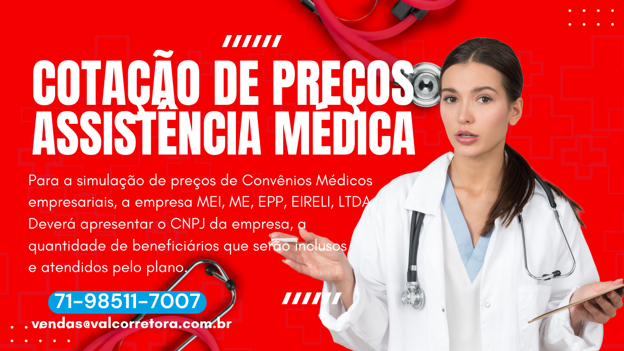 tabela comparativa de preços Ampla saude ampla saude empresarial, Plano de Saude Empresarial-BA, Plano de Saude Empresarial Salvador, Plano de Saude Empresarial, Qual é o melhor plano de saúde, O que é um plano de saúde empresarial? Qual o valor do plano de saúde Amil? Corretor de Planos de Saúde em Salvador, Plano de saude empresarial preços ba, Planos de Saude Empresarial preços sp, Plano Saude Empresarial rj, Plano de saude empresarial valores df, Melhores Planos de Saude empresarial nacional, corretora empresas de planos de saúde, Plano de Saude para Empresas mg, Plano de saude empresarial valores sulamerica, Plano de saude empresarial preços sc, plano de saude empresarial preços go, plano de saude empresarial hapvida em Salvador, plano de saude empresarial Saude em Salvador, plano de saude empresarial valores ba, plano de saude empresarial mei, plano de saude empresarial quem paga, plano de saude empresarial carência, plano de saude empresarial amil empresas, plano de saude empresarial hapvida intermedica, planos de saúde empresarial preços pe, plano de saude empresarial na Bahia valores, plano de saude empresarial BA, plano de saude empresarial microempresas, plano de saude empresarial ba, plano de saude empresarial amil em Salvador-BA, plano de saude empresarial preços Bradesco Saude, plano de saude empresarial valores SulAmerica, plano de saude empresarial Unimed Central Nacional, plano de saude empresarial para grandes empresas, plano de saude empresarial Unimed salvador, plano de saude empresarial Unimed Nacional, plano de saude empresarial amil S450, plano de saúde para microempresa, plano de saúde amil empresa, amil plano de saúde empresarial, planos de saude empresarial, plano saúde empresarial, amil saúde empresas, convênio médico empresarial, Plano de saude empresarial mei, planos de saúde Unimed empresarial, plano de saúde SulAmerica empresarial tabela, plano de saúde Bradesco empresarial Salvador Bahia, Sul America Planos Empresariais Candeias-Ba, Planos Empresariais Amil Camaçari-BA, Planos Empresariais Bradesco Simoes Filho-BA, Planos Empresariais Bradesco Saude Alagoinhas-BA, Planos Empresariais Bradesco Saude  São Francisco do Conde-Ba, Planos Empresariais Bradesco Saude Lauro de Freitas-BA, Plano de Saude na Bahia, Planos de Saude em Salvador-Ba, Planos de Saude Empresariais para sua empresa, Planos de Saude Empresariais para seus funcionarios, Planos de Saude para empresas com 02 a 99 funcionarios, planos de saude para empresas com 100 a 500 funcionarios, planos de saude para grandes empresas, val corretora planos de saude, valdete quintela corretora planos de saude, contratar planos de saude, representante de vendas planos de saude empresariais, telefone de corretores de planos de saude, Plano de saude empresarial para microempresas, Plano de saude empresarial Bradesco Flex, Plano de saude empresarial Unimed, Plano de saude empresarial Amil, Planos de saude empresarial preços popular, Planos de saude empresarial valores parana, Planos de saude empresarial barato, Planos de saude empresarial coparticipativo, Planos de saude empresarial para microempresas, Planos de saude empresarial Bradesco TOP, Planos de saude empresarial Unimed Nacional, Planos de saude empresarial para grandes empresas, Tabelas de Planos de Saude empresarial hapvida, Tabelas atualizadas de Planos de Saude, Planos de Saúde empresarial valores Bahia, Planos de Saude empresarial com preços populares, Planos de saude empresarial com coparticipação sp, Planos de saude empresarial Saude, Planos de saude empresarial Bradesco São Paulo, Planos de saude empresarial Seguros Unimed, Planos de saude empresarial para grandes empresas, Planos de saude empresarial preços rio de janeiro, Planos de saude empresarial tabelas de valores manaus, Planos de saude empresarial barato em Salvador, Planos de saude empresarial coparticipativo na Bahia, Planos de saude empresarial para brasilia, Planos de saude empresarial Bradesco TOP Nacional, Planos de saude empresarial no Nordeste, Plano de saude empresarial corporativo, Corretor de Planos de Saúde em Salvador, Corretor de Planos de Saúde, Val Corretora Planos de Saúde em Salvador, Corretor de Planos de Saúde na Bahia, Corretora de Planos de Saúde empresarial, Corretora de Planos de Saúde na Bahia Amil saude empresas para grandes empresas, plano de saude tabela de preços, amil tabela de preços 2024, plano amil S450, planos amil S750, planos amil S750, amil empresarial, plano de saude Bradesco tabela de preços, Sul America tabela de preços 2024, plano amil S450, amil Linha Selecionada , plano de saude, plano de saude SulAmerica tabela de preços rj, planos de saúde preços, tabela de preço SulAmerica, planos de saúde Hap Vida preços, planos de saude amil saude empresarial, planos de saude Amex bahia, planos amil dental linha estetica individual, planos de saúde Bradesco rj, planos de saúde Unimed empresarial, planos de saúde SulAmerica SSA-BA valores, planos de saúde Bradesco tabela, planos de saúde SulAmerica bh, planos de saúde amil df, amil S3800 em Candeias-BA, amil S750 em Teixeira de Freitas-BA, plano de saude amil tabela de preços rj, plano de saude empresarial rj, plano de saude empresarial MG,