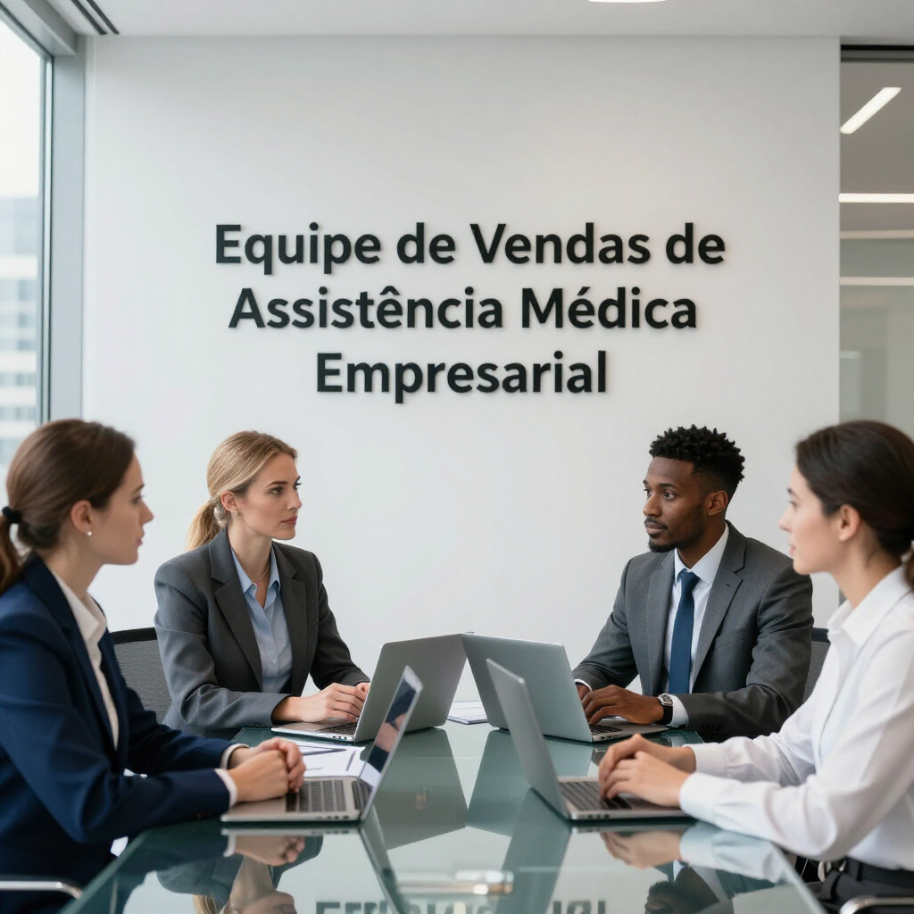 Convênios Médicos para Empresas com 03 a 29 Funcionários, Convênios Médicos para Empresas com 30 a 99 Funccionarios, Convenios Médicos para Empresas a partir de 200 Funcionários