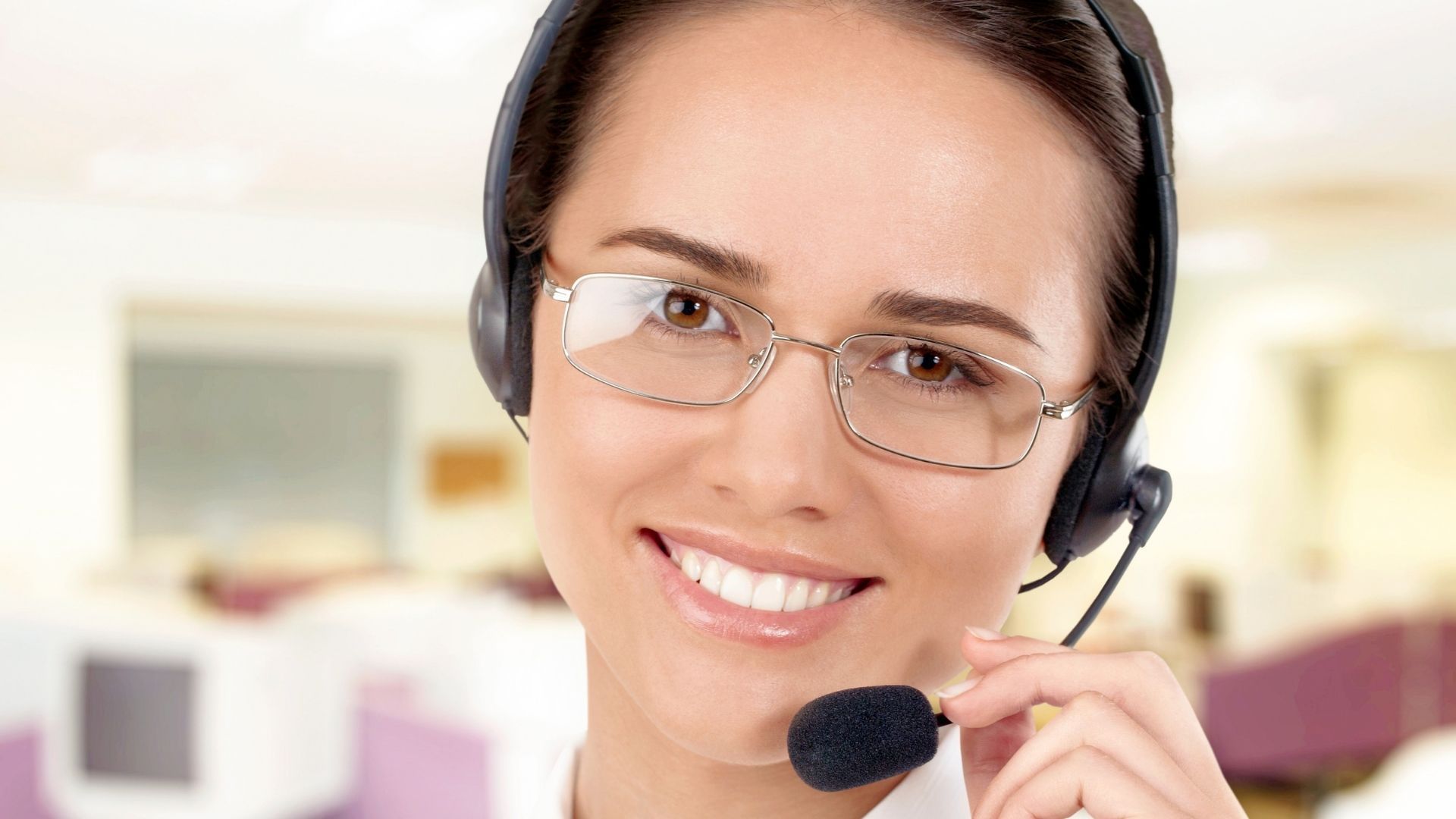 ValConsultora Vendas Digital de Assistencia Medica Empresarial. Contratar via Chat WhatsApp, Contratar via Telefone, Contratar via E-mail, Central de Vendas. Telefone 71-98511-7007 WhatsApp Corretora vendas de planos de saude, Telefone 71-98784-0037 Corretora vendas de planos de saude, plano de saude empresarial, cotação de preços plano de saude para empresas, assistencia medica empresas, convenios medicos para empresas, contratar plano de saude empresarial, plano de saude empresarial basico com coparticipação