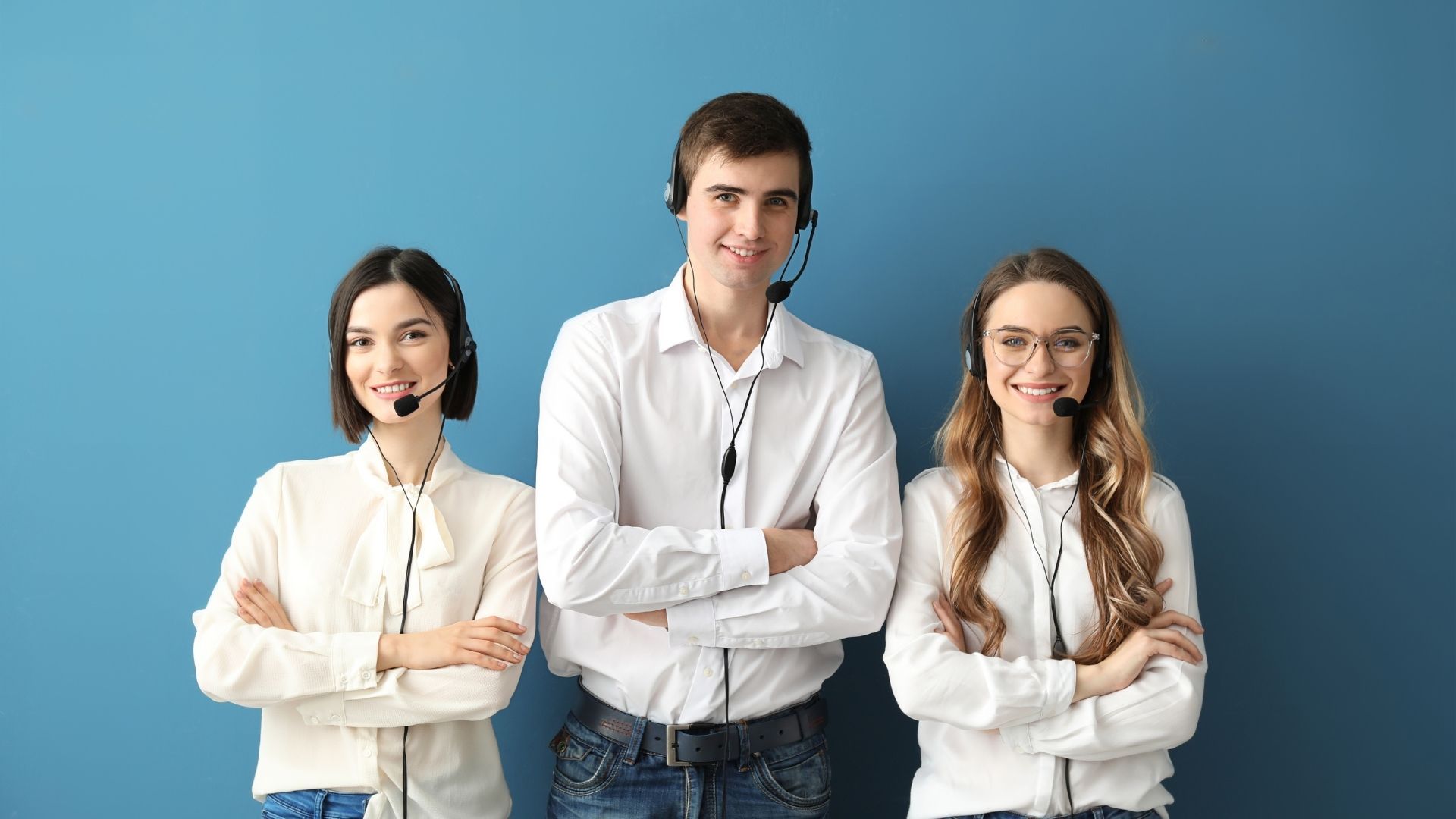 ValConsultora Vendas Digital de Assistencia Medica Empresarial. Contratar via Chat WhatsApp, Contratar via Telefone, Contratar via E-mail, Central de Vendas. Telefone 71-98511-7007 WhatsApp Corretora vendas de planos de saude, Telefone 71-98784-0037 Corretora vendas de planos de saude, plano de saude empresarial, cotação de preços plano de saude para empresas, assistencia medica empresas, convenios medicos para empresas, contratar plano de saude empresarial, plano de saude empresarial basico com coparticipação