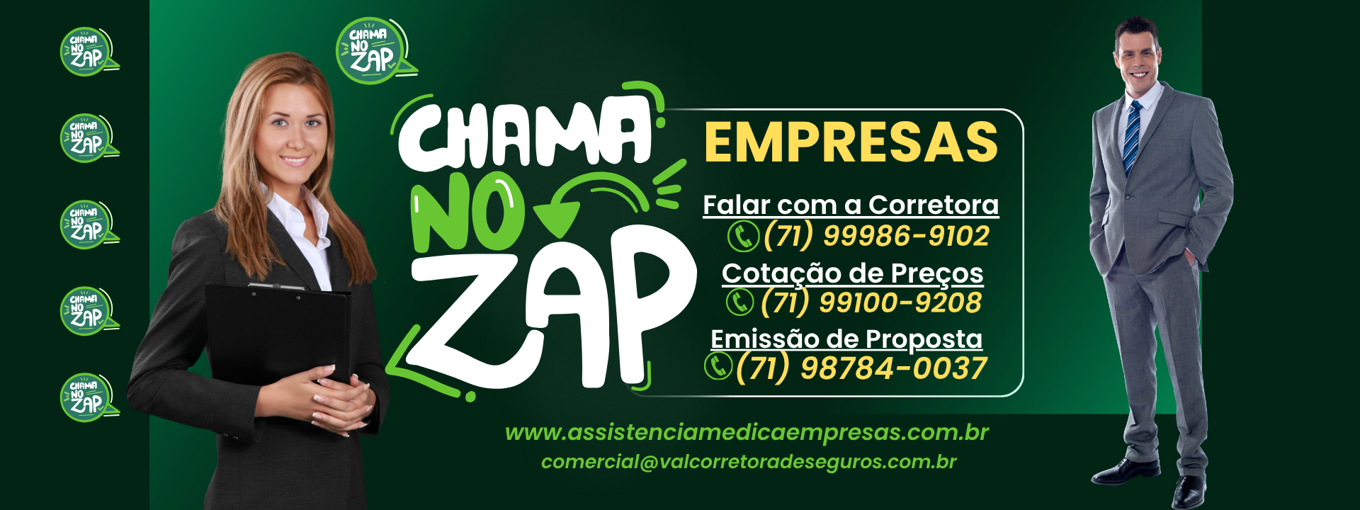 Contratar plano de saude empresarial, assistencia medica empresarial, cotação planos de saude para empresas, cotação planos de saude para empresas ltda, Qual o melhor plano de saúde para empresas?, plano de saúde empresarial preço, melhores planos de saúde empresarial, preço de plano de saúde empresarial melhores planos de saúde empresarial no brasil, cotação plano de saúde empresarial, teleone corretor de seguros, corretora de seguros, corretora planos de saúde, telefone whatsapp corretora plano de saúde empresarial, tabela comparativa de preços plano de saude empresarial, central de vendas de planos de saude para empresas, call center vendas de planos de saude para empresas, contratar plano de saude para empresas, planos de saude para MEI, Telefone Whatsapp Corretor de Planos de Saude, Telefone Corretora Vendas de Planos de Saude, plano de Saude para pequenas empresas, planos de saude para medias empresas, planos de saude para grandes empresas, plano de saude nacional, plano de saude basico acomodação em enfermaria, plano de saude corporativo empresarial, corretora vendas de planos de saude para empresas