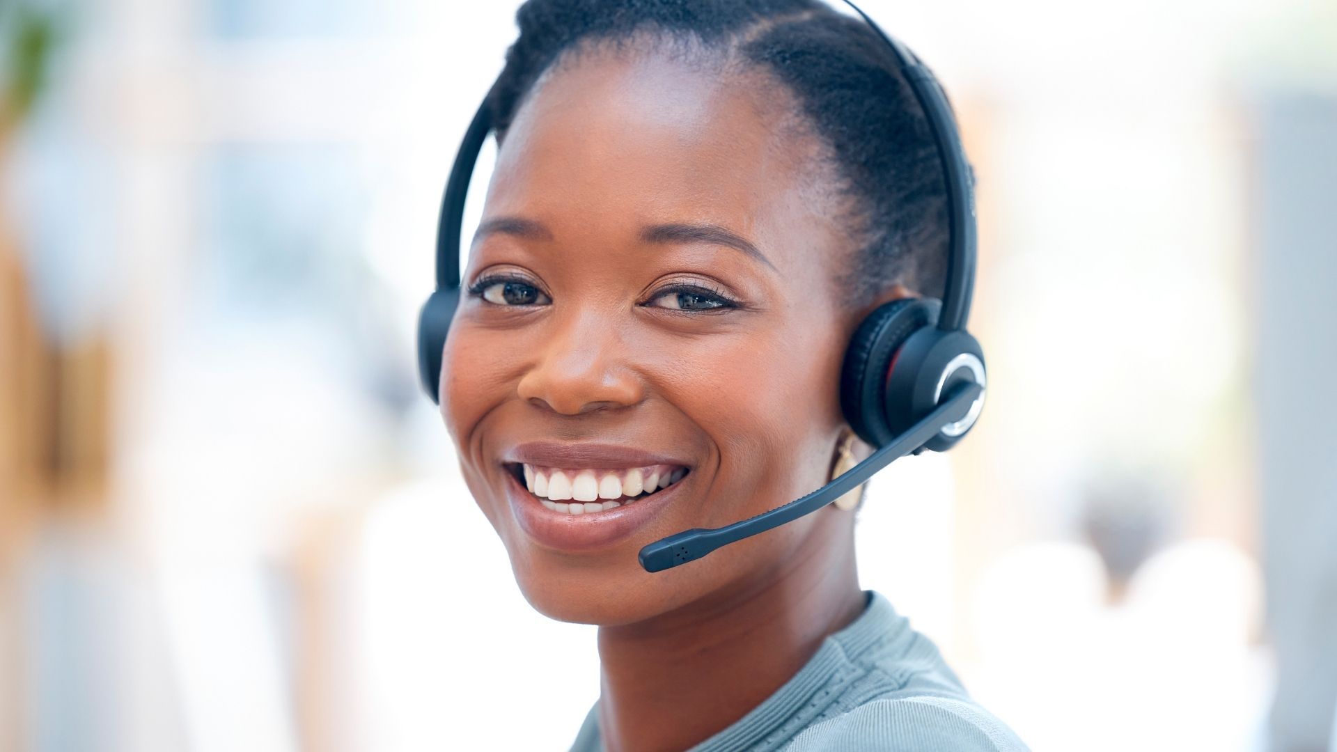 ValConsultora Vendas Digital de Assistencia Medica Empresarial. Contratar via Chat WhatsApp, Contratar via Telefone, Contratar via E-mail, Central de Vendas. Telefone 71-98511-7007 WhatsApp Corretora vendas de planos de saude, Telefone 71-98784-0037 Corretora vendas de planos de saude, plano de saude empresarial, cotação de preços plano de saude para empresas, assistencia medica empresas, convenios medicos para empresas, contratar plano de saude empresarial, plano de saude empresarial basico com coparticipação