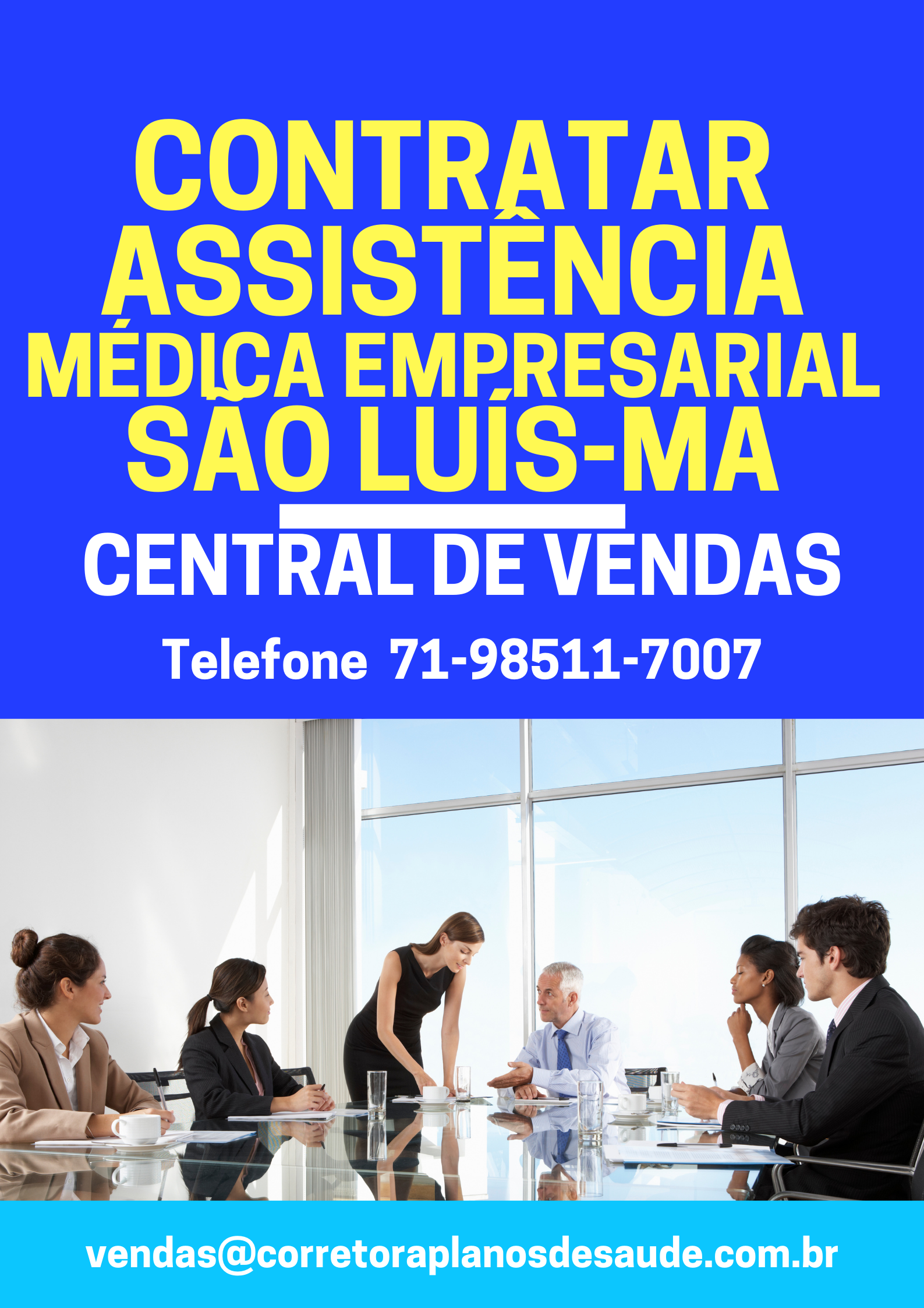 contratar plano de saude para empresas em são luis do maranhão, plano de saude em são luis do maranhão, assistencia medica empresarial em são luis do maranhão, plano odontologico em são luis do maranhão