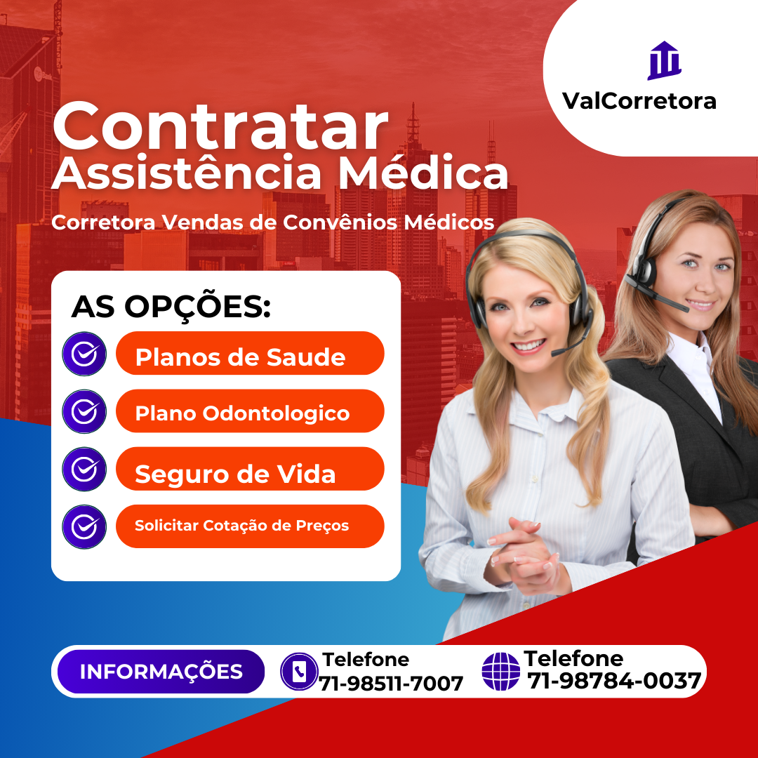 contratar plano de saude para empresas, Telefone de corretores de plano de saúde, Melhores corretoras plano de saúde
Tabela de preços planos de saude, plano de saude com coparticipação, Tabela de preço plano de saude Empresarial, Plano de saúde Empresarial preços 2025, tabelas planos de saude para empresas, assistencia medica empresarial em salvador, cotação planos de saude para empresas, cotação planos de saude para empresas ltda, Qual o melhor plano de saúde para empresas?, plano de saúde empresarial preço, melhores planos de saúde empresarial, preço de plano de saúde empresarial melhores planos de saúde empresarial na Bahia, cotação plano de saúde empresarial,