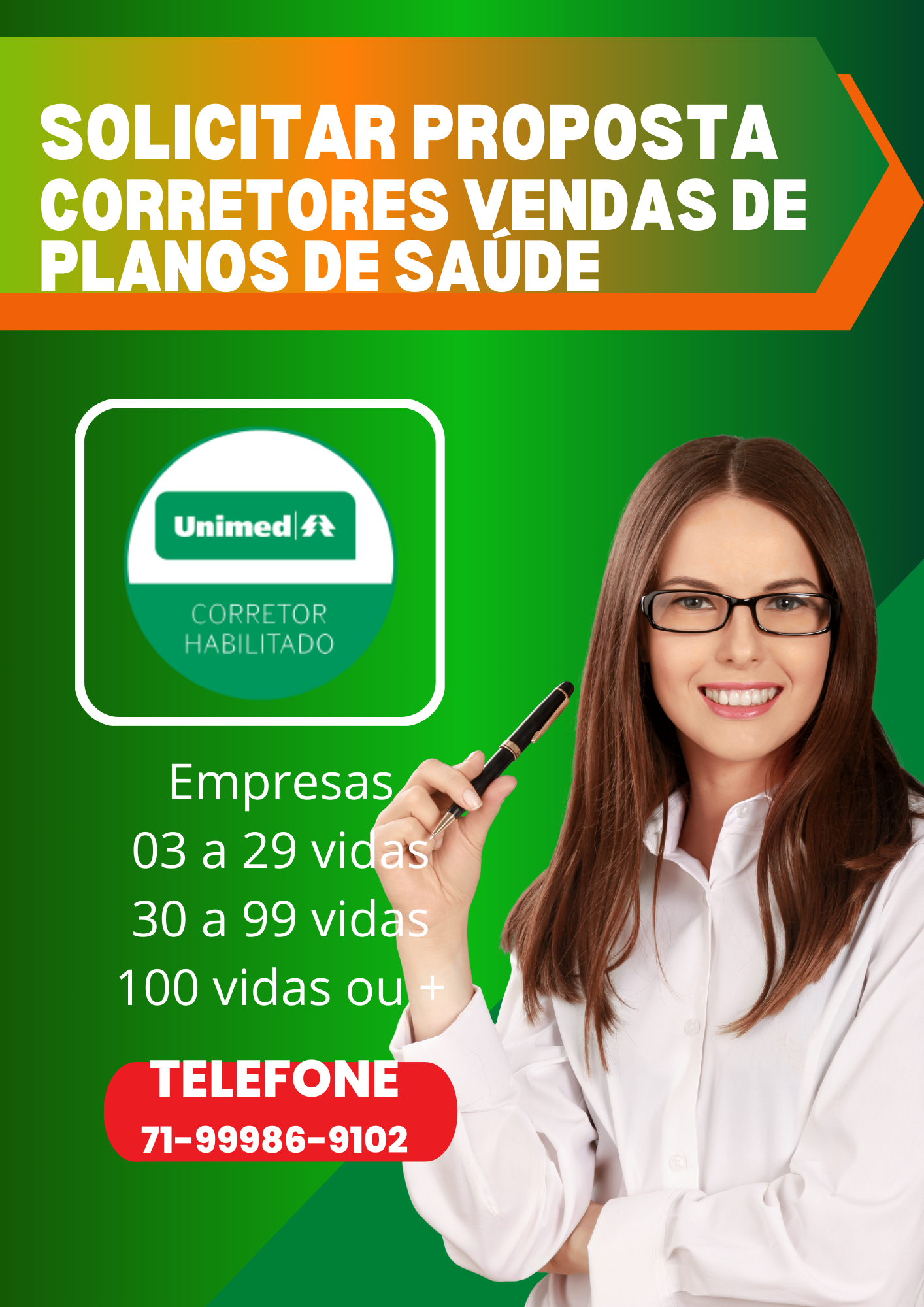 Assistencia Médica Empresas, Plano de Saude Empresarial-BA, Plano de Saude Empresarial Salvador, Plano de Saude Empresarial, Qual é o melhor plano de saúde, O que é um plano de saúde empresarial? Qual o valor do plano de saúde Amil? Corretor de Planos de Saúde em Salvador, Plano de saude empresarial preços, Planos de Saude Empresarial preços, Plano Saude Empresarial, Plano de saude empresarial valores, Melhores Planos de Saude empresarial, empresas de planos de saúde, Plano de Saude para Empresas, Plano de saude empresarial valores sul america, Plano de saude empresarial preços, plano de saude empresarial preços, plano de saude empresarial hapvida em Salvador, plano de saude empresarial Saude em Salvador, plano de saude empresarial valores, plano de saude empresarial mei, plano de saude empresarial quem paga, plano de saude empresarial carência, plano de saude empresarial amil, plano de saude empresarial hapvida, planos de saúde empresarial preços, plano de saude empresarial na Bahia valores, plano de saude empresarial BA, plano de saude empresarial microempresas, plano de saude empresarial ba, plano de saude empresarial amil em Salvador-BA, plano de saude empresarial preços Bradesco Saude, plano de saude empresarial valores SulAmerica, plano de saude empresarial Unimed Central Nacional, plano de saude empresarial para grandes empresas, plano de saude empresarial Unimed, plano de saude empresarial Unimed Nacional, plano de saude empresarial amil S450, plano de saúde para microempresa, plano de saúde amil empresa, amil plano de saúde empresarial, planos de saude empresarial, plano saúde empresarial, amil saúde empresas, convênio médico empresarial, Plano de saude empresarial mei, planos de saúde Unimed empresarial, plano de saúde SulAmerica empresarial tabela, plano de saúde Bradesco empresarial Salvador Bahia, Sul America Planos Empresariais Candeias-Ba, Planos Empresariais Amil Camaçari-BA, Planos Empresariais Bradesco Simoes Filho-BA, Planos Empresariais Bradesco Saude Alagoinhas-BA, Planos Empresariais Bradesco Saude  São Francisco do Conde-Ba, Planos Empresariais Bradesco Saude Lauro de Freitas-BA, Plano de Saude na Bahia, Planos de Saude em Salvador-Ba, Planos de Saude Empresariais para sua empresa, Planos de Saude Empresariais para seus funcionarios, Planos de Saude para empresas com 02 a 99 funcionarios, planos de saude para empresas com 100 a 500 funcionarios, planos de saude para grandes empresas, val corretora planos de saude, valdete quintela corretora planos de saude, contratar planos de saude, representante de vendas planos de saude empresariais, telefone de corretores de planos de saude, Plano de saude empresarial para microempresas, Plano de saude empresarial Bradesco Flex, Plano de saude empresarial Unimed, Plano de saude empresarial Amil, Planos de saude empresarial preços popular, Planos de saude empresarial valores, Planos de saude empresarial barato, Planos de saude empresarial coparticipativo, Planos de saude empresarial para microempresas, Planos de saude empresarial Bradesco TOP, Planos de saude empresarial Unimed Nacional, Planos de saude empresarial para grandes empresas, Tabelas de Planos de Saude empresarial hapvida, Tabelas atualizadas de Planos de Saude, Planos de Saúde empresarial valores Bahia, Planos de Saude empresarial com preços populares, Planos de saude empresarial com coparticipação, Planos de saude empresarial Saude, Planos de saude empresarial Bradesco São Paulo, Planos de saude empresarial Seguros Unimed, Planos de saude empresarial MedVida para grandes empresas, Planos de saude empresarial preços rio de janeiro, Planos de saude empresarial tabelas de valores Bahia, Planos de saude empresarial barato em Salvador, Planos de saude empresarial coparticipativo na Bahia, Planos de saude empresarial para brasilia, Planos de saude empresarial Bradesco TOP Nacional, Planos de saude empresarial no Nordeste, Plano de saude empresarial corporativo, Corretor de Planos de Saúde em Salvador, Corretor de Planos de Saúde, Val Corretora Planos de Saúde em Salvador, Corretor de Planos de Saúde na Bahia, Corretora de Planos de Saúde empresarial, Corretora de Planos de Saúde na Bahia Amil saude empresas para grandes empresas, plano de saude tabela de preços, amil tabela de preços 2024, plano amil S450, planos amil S750, planos amil S750, amil empresarial, plano de saude Bradesco tabela de preços, Sul America tabela de preços 2024, plano amil S450, amil Linha Selecionada , plano de saude, plano de saude SulAmerica tabela de preços rj, planos de saúde preços, tabela de preço SulAmerica, planos de saúde Hap Vida preços, planos de saude amil saude empresarial, planos de saude Amex bahia, planos amil dental linha estetica individual, planos de saúde Bradesco rj, planos de saúde Unimed empresarial, planos de saúde SulAmerica SSA-BA valores, planos de saúde Bradesco tabela, planos de saúde SulAmerica bh, planos de saúde amil df, amil S3800 em Candeias-BA, amil S750 em Teixeira de Freitas-BA, plano de saude amil tabela de preços rj, plano de saude empresarial rj, plano de saude empresarial MG,
