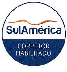 Conheça as opções de Planos da SulAmerica.
Plano SulAmérica Saúde Direto Regional,
Plano SulAmerica Saude Direto Nacional,
Plano SulAmérica Saúde Clássico,
Plano SulAmérica Saúde Especial 100,
Plano SulAmérica Saúde Executivo
Conheça os planos de saúde da SulAmérica para empresas com mais de 100 beneficiários.