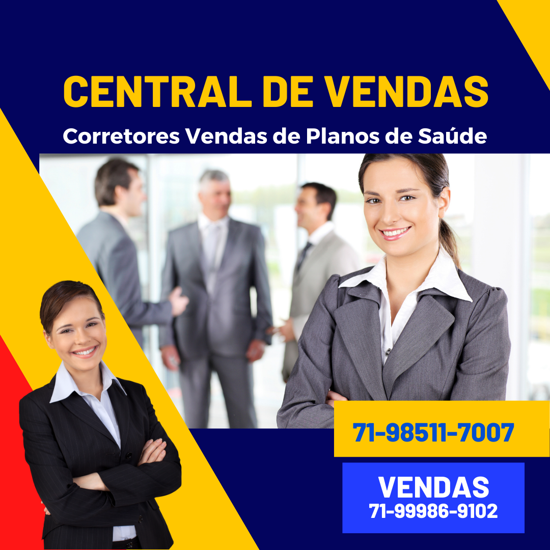 Assistencia Médica Empresas, contratar plano de saude para empresas em são luis do maranhão, plano de saude em são luis do maranhão, assistencia medica empresarial em são luis do maranhão, plano odontologico em são luis do maranhão