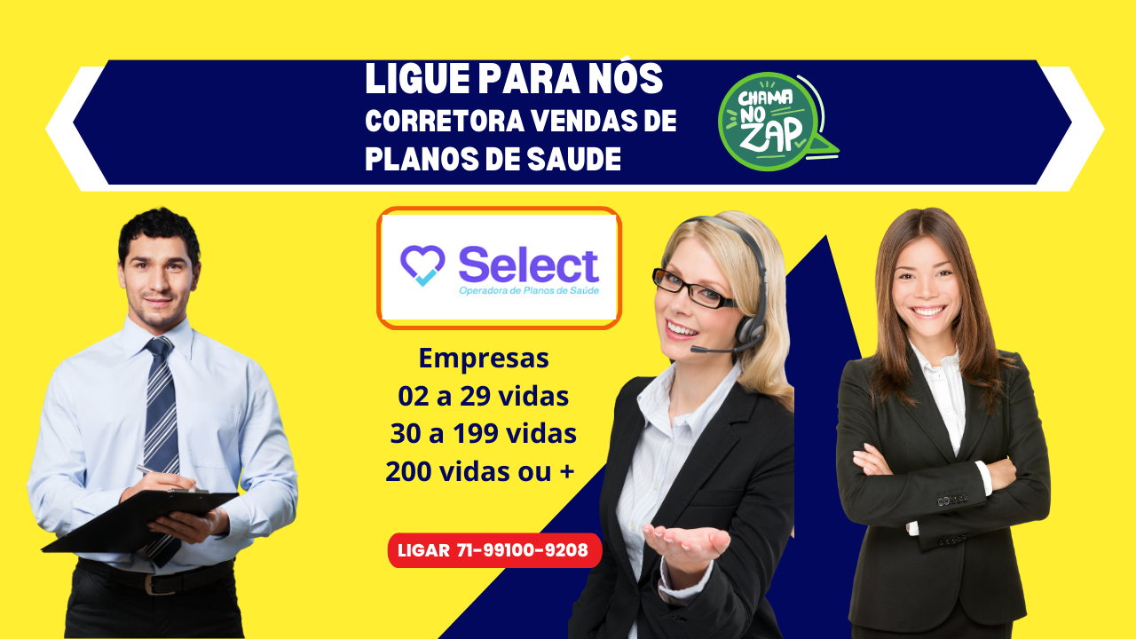 planos de saude para empresas em porto velho - rondonia