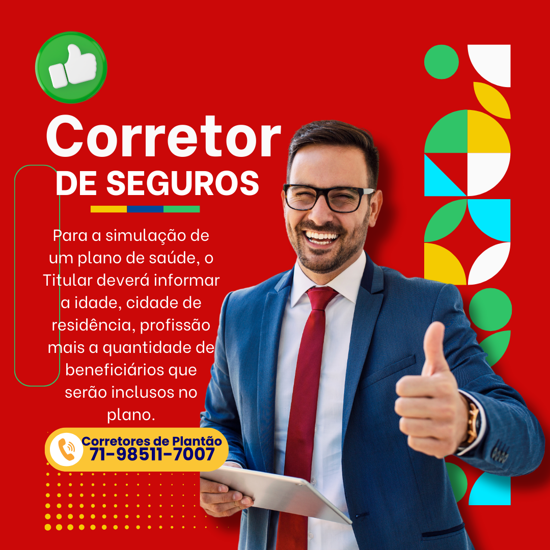 Assistencia Médica Empresas, contratar plano de saude para empresas em são luis do maranhão, plano de saude em são luis do maranhão, assistencia medica empresarial em são luis do maranhão, plano odontologico em são luis do maranhão