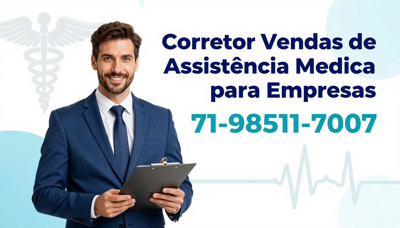 Corretora Vendas de Planos de Saude Promedica para Empresas. Promeica Preferencial, Promedica Promix, Promedica Class 10