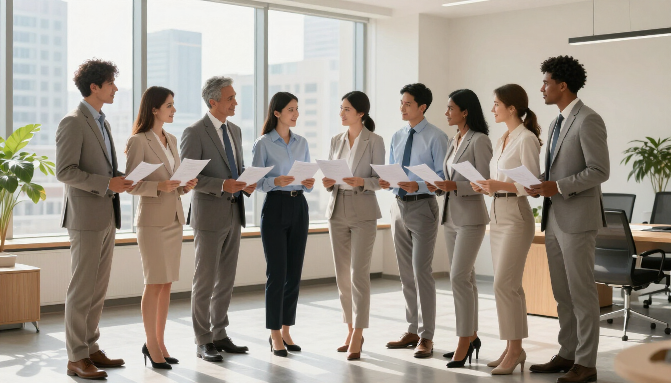 Para contratar o plano, vamos te enviar um contrato para assinatura digital e te orientar sobre os próximos passos. Caso tenha mais alguma dúvida, estamos à disposição. Solicite uma proposta empresarial personalizada.