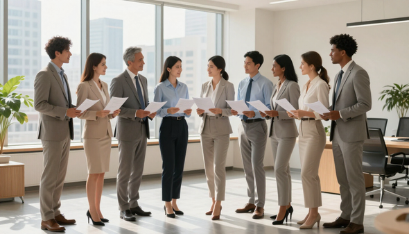 Para contratar o plano, vamos te enviar um contrato para assinatura digital e te orientar sobre os próximos passos. Caso tenha mais alguma dúvida, estamos à disposição. Solicite uma proposta empresarial personalizada.