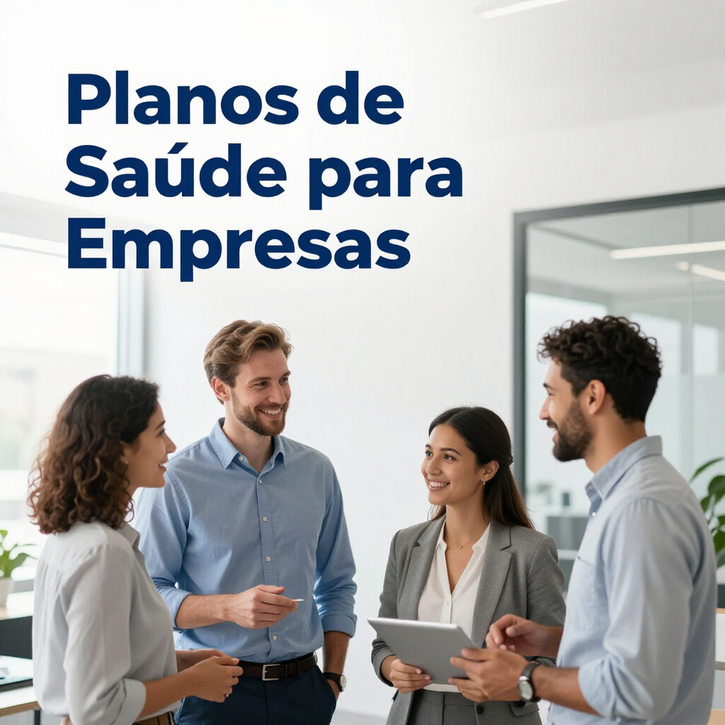 Conheça as opções de Planos da SulAmerica.
Plano SulAmérica Saúde Direto Regional,
Plano SulAmerica Saude Direto Nacional,
Plano SulAmérica Saúde Clássico,
Plano SulAmérica Saúde Especial 100,
Plano SulAmérica Saúde Executivo
Conheça os planos de saúde da SulAmérica para empresas com mais de 100 beneficiários.