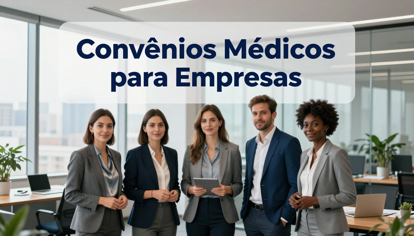 Plano de saaude SulAmerica Direto Saalvador