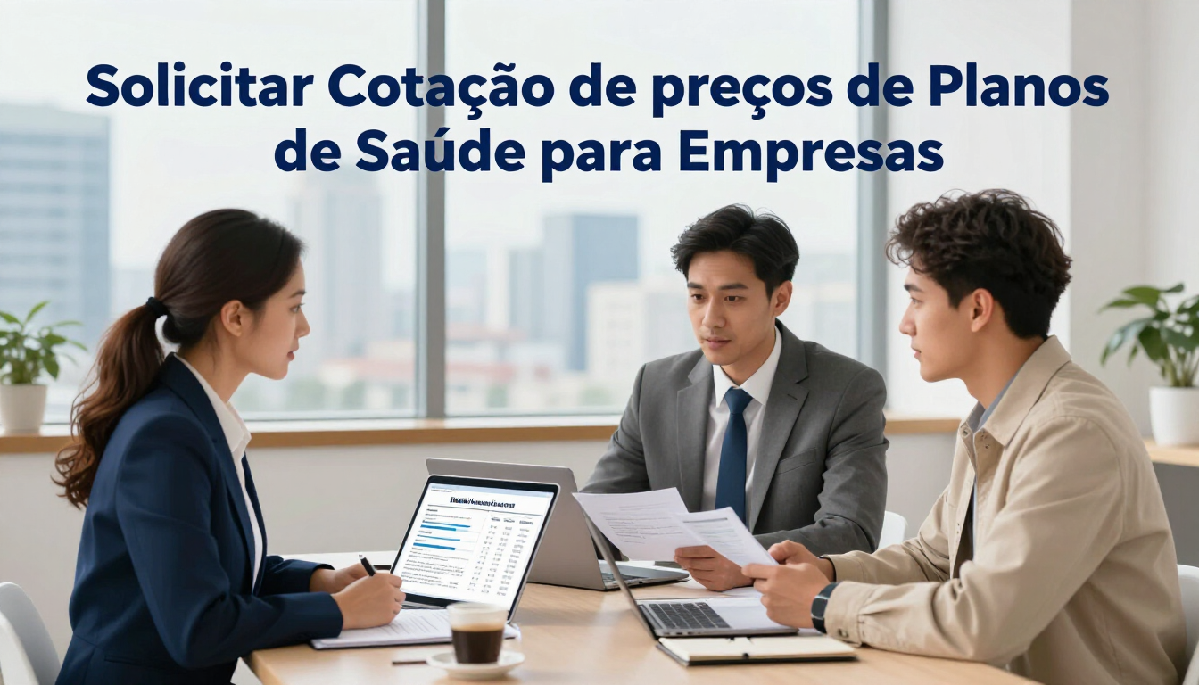 Conheça as opções de Planos da SulAmerica.
Plano SulAmérica Saúde Direto Regional,
Plano SulAmerica Saude Direto Nacional,
Plano SulAmérica Saúde Clássico,
Plano SulAmérica Saúde Especial 100,
Plano SulAmérica Saúde Executivo
Conheça os planos de saúde da SulAmérica para empresas com mais de 100 beneficiários.