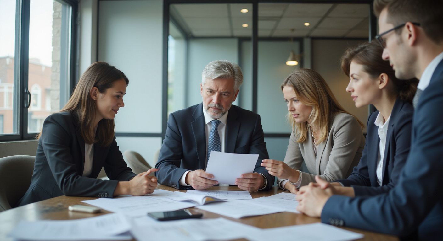 ValConsultora Vendas Digital de Assistencia Medica Empresarial. Contratar via Chat WhatsApp, Contratar via Telefone, Contratar via E-mail, Central de Vendas. Telefone 71-98511-7007 WhatsApp Corretora vendas de planos de saude, Telefone 71-98784-0037 Corretora vendas de planos de saude, plano de saude empresarial, cotação de preços plano de saude para empresas, assistencia medica empresas, convenios medicos para empresas, contratar plano de saude empresarial, plano de saude empresarial basico com coparticipação