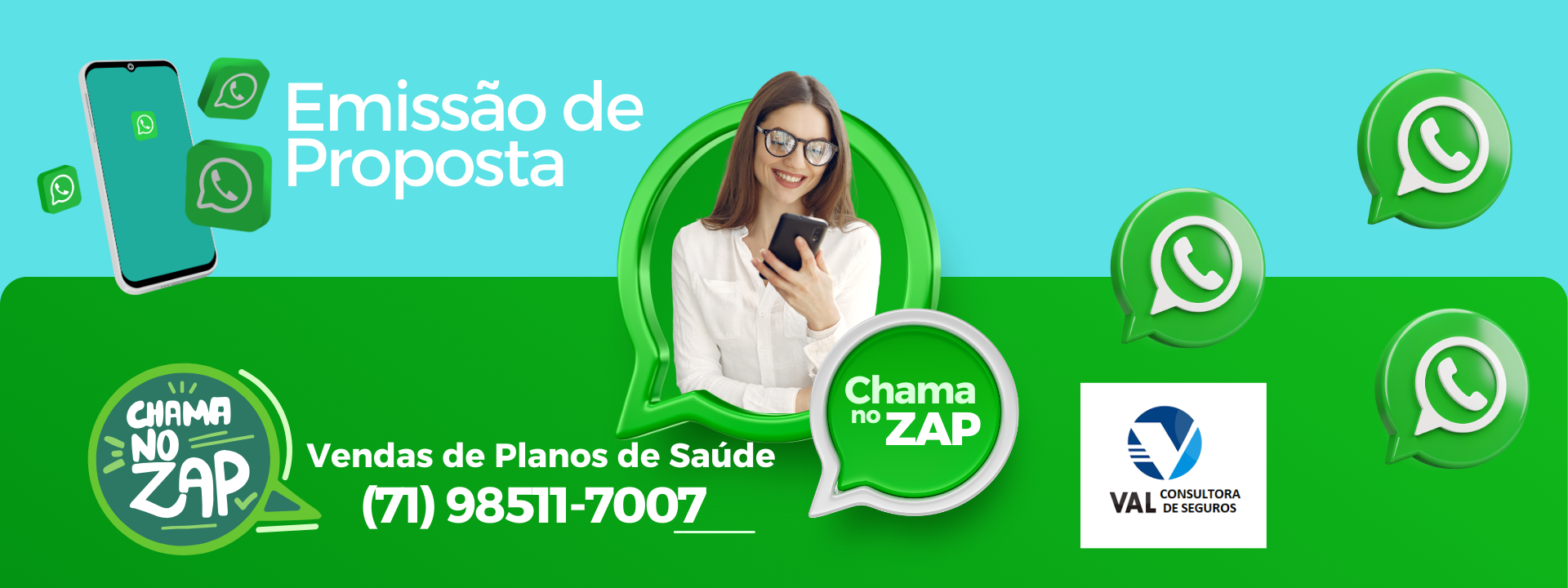 contrtar plano de saude empresarial em são luis do maranhão, plano de saude em são luis do maranhão, assistencia medica empresarial em são luis do maranhão, plano odontologico em são luis do maranhão