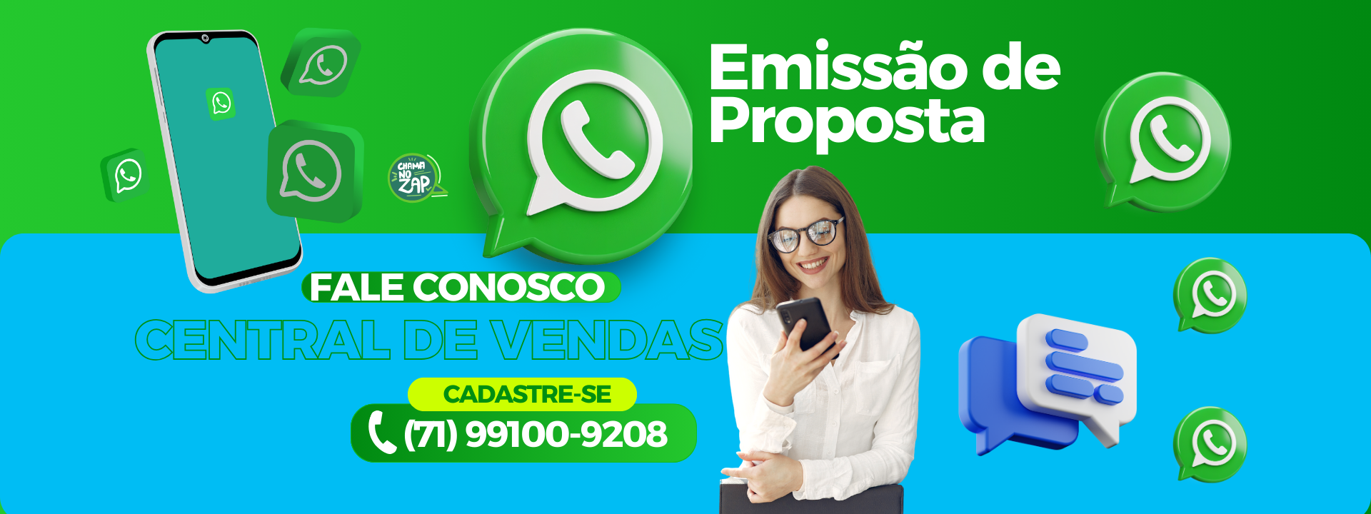 corretora vendas de planos de saude em minas gerais