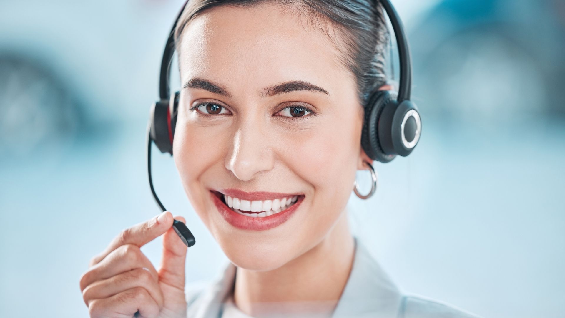 ValConsultora Vendas Digital de Assistencia Medica Empresarial. Contratar via Chat WhatsApp, Contratar via Telefone, Contratar via E-mail, Central de Vendas. Telefone 71-98511-7007 WhatsApp Corretora vendas de planos de saude, Telefone 71-98784-0037 Corretora vendas de planos de saude, plano de saude empresarial, cotação de preços plano de saude para empresas, assistencia medica empresas, convenios medicos para empresas, contratar plano de saude empresarial, plano de saude empresarial basico com coparticipação