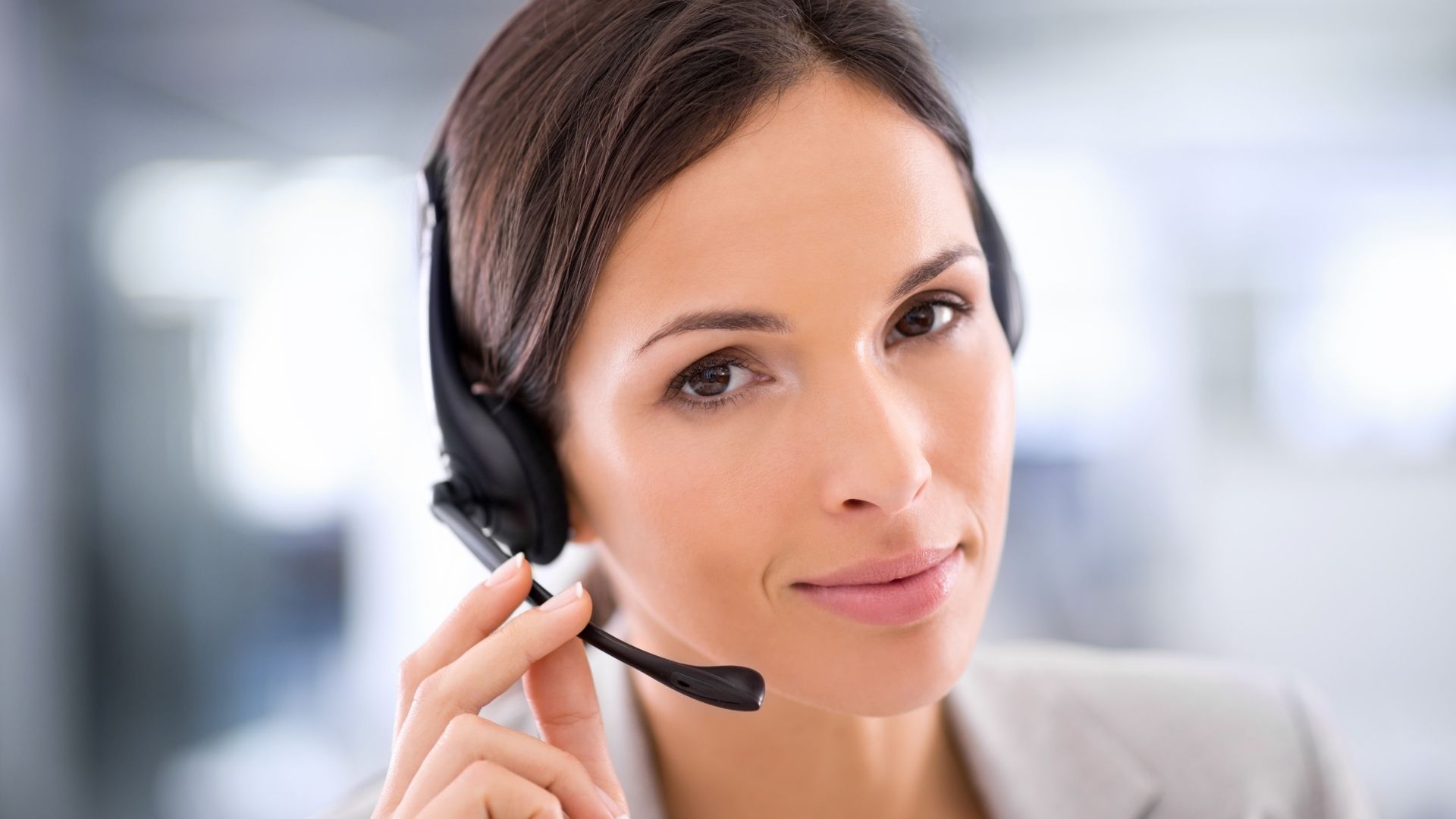 ValConsultora Vendas Digital de Assistencia Medica Empresarial. Contratar via Chat WhatsApp, Contratar via Telefone, Contratar via E-mail, Central de Vendas. Telefone 71-98511-7007 WhatsApp Corretora vendas de planos de saude, Telefone 71-98784-0037 Corretora vendas de planos de saude, plano de saude empresarial, cotação de preços plano de saude para empresas, assistencia medica empresas, convenios medicos para empresas, contratar plano de saude empresarial, plano de saude empresarial basico com coparticipação