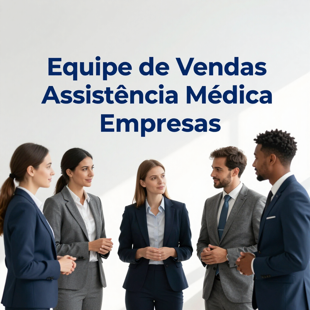 Assistencia Médica Empresarial com Cobertura Nacional, Bradesco Saude Empresarial, Bradesco Dental Empresarial, Bradesco Seguros para Empresas. Tabelas para Empresas com 03 a 29 Funcionários, Tabelas para Empresas com 30 a 99 Funcionários, Tabelas para Empresas com 100 a 199 funcionários, planos Corpotativos para Empresas a partirrr de 201 funcionários