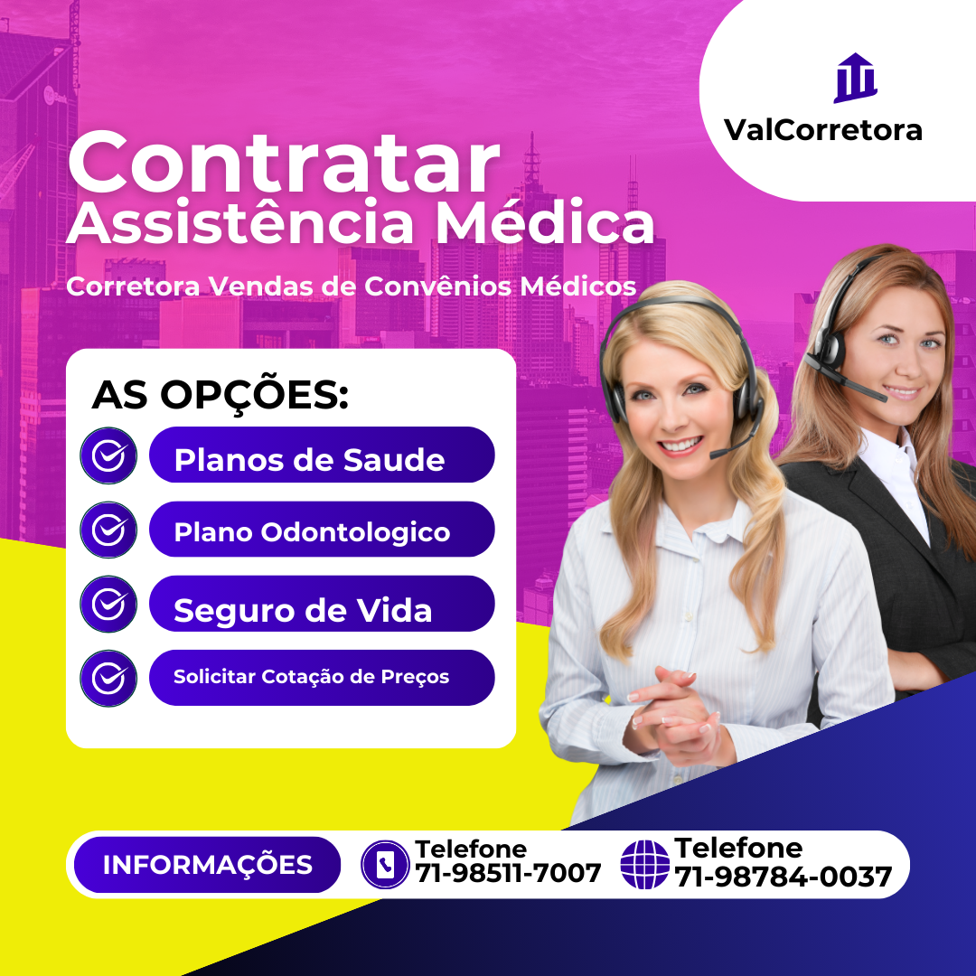 contratar plano de saude para empresas, Telefone de corretores de plano de saúde, Melhores corretoras plano de saúde
Tabela de preços planos de saude, plano de saude com coparticipação, Tabela de preço plano de saude Empresarial, Plano de saúde Empresarial preços 2025, tabelas planos de saude para empresas, assistencia medica empresarial em salvador, cotação planos de saude para empresas, cotação planos de saude para empresas ltda, Qual o melhor plano de saúde para empresas?, plano de saúde empresarial preço, melhores planos de saúde empresarial, preço de plano de saúde empresarial melhores planos de saúde empresarial na Bahia, cotação plano de saúde empresarial,