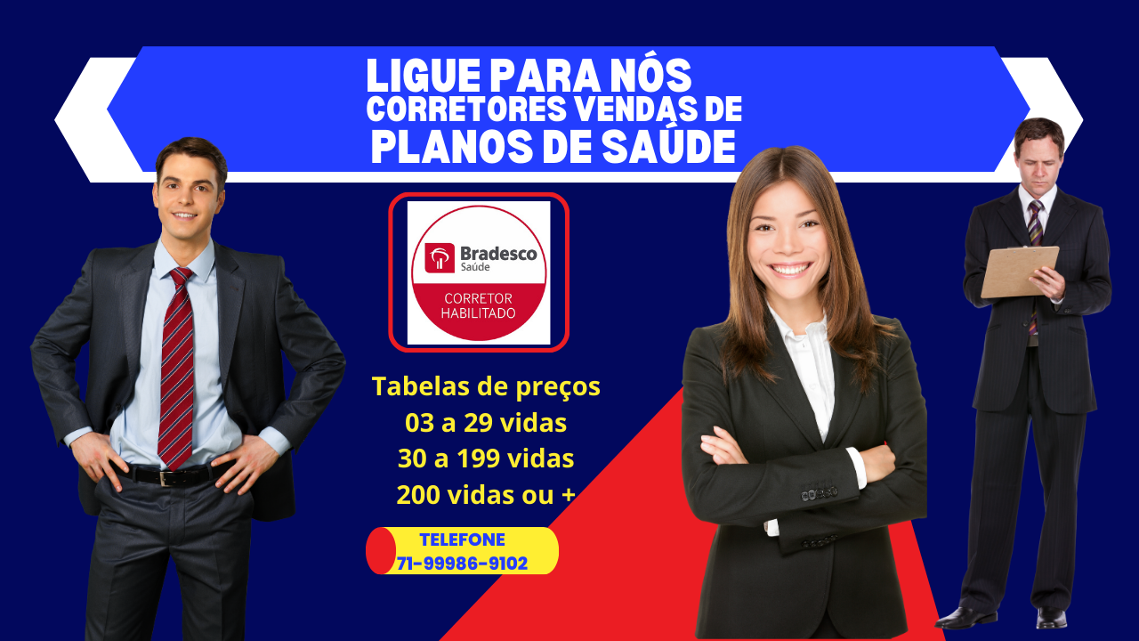 planos de saude para empresas em porto velho - rondonia