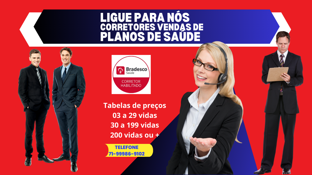 contratar plano de saude para empresas em boa vista - roraima