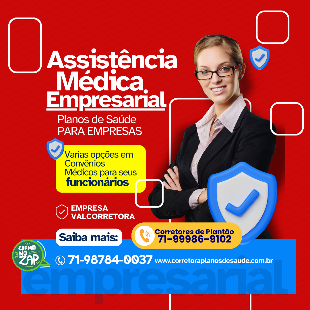 contratar plano de saude bradesco saude para empresas, planos de saude bradesco para empresas