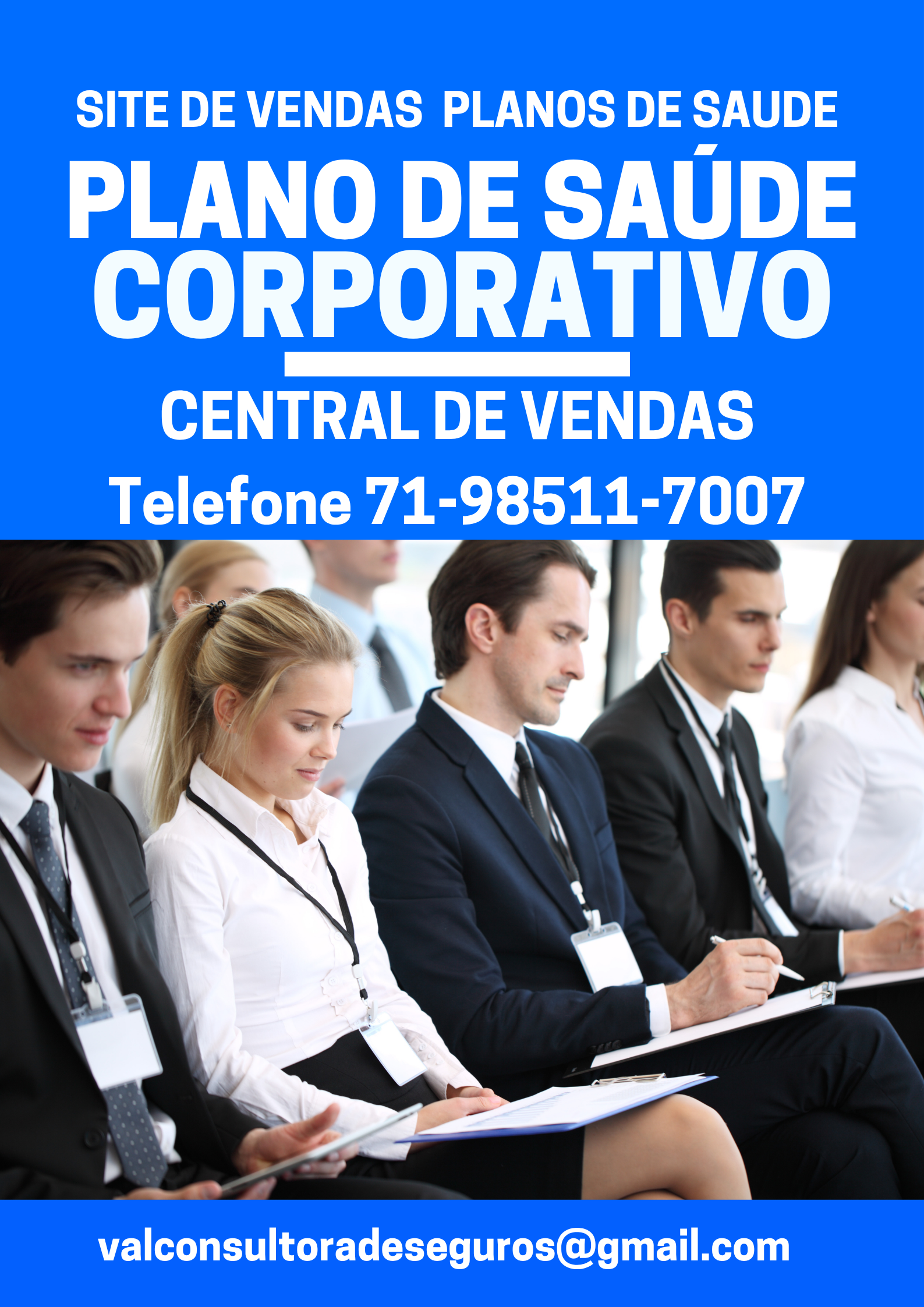 contratar plano de saude para empresas, Solicite um orçamento e descubra as melhores opções de planos de saúde para empresas. Com nossas tabelas comparativas, você poderá analisar preços e benefícios diferentes planos, facilitando a escolha ideal para suas necessidades. Não perca tempo, encontre a solução perfeita para sua empresa e promova a saúde dos seus colaboradores.