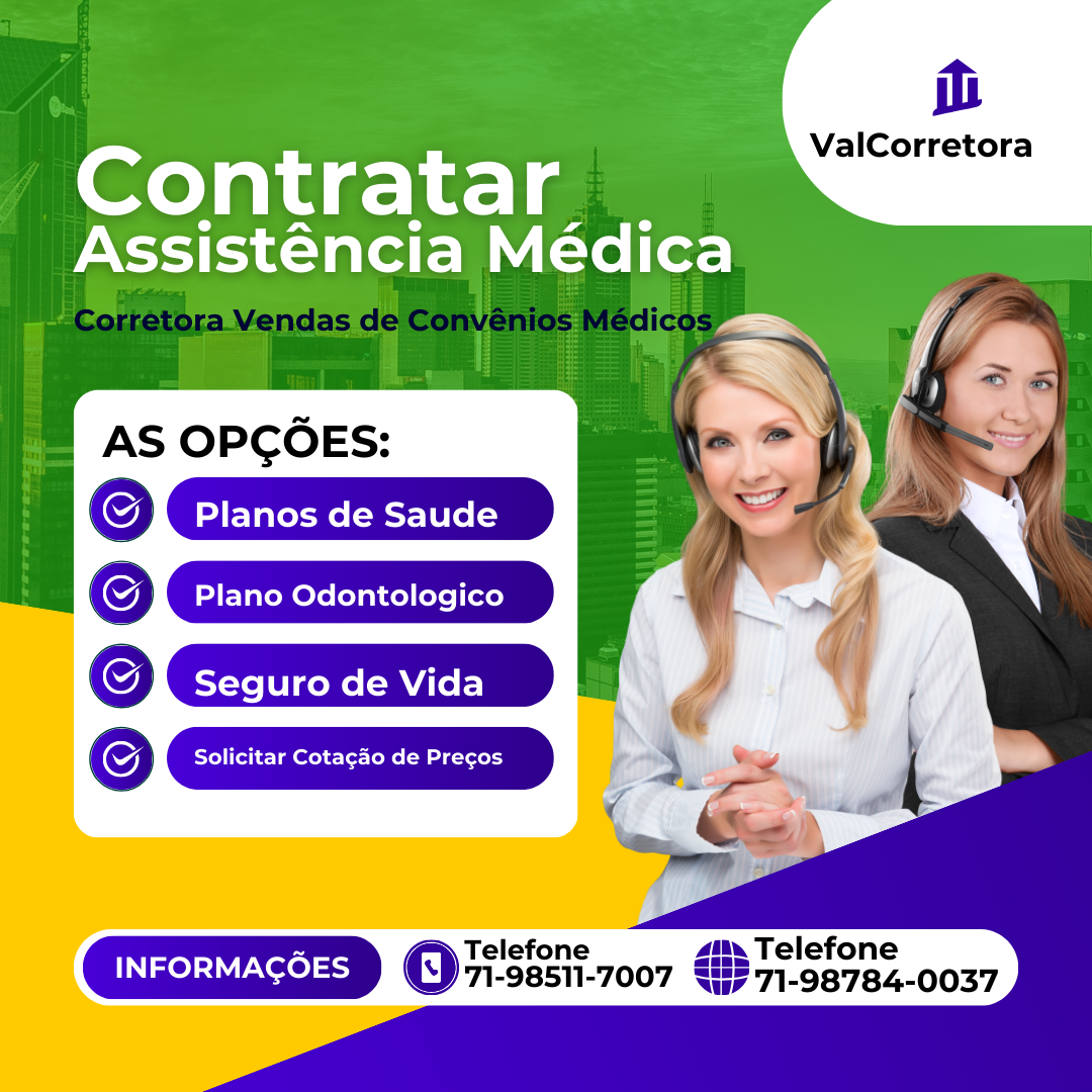 contratar plano de saude para empresas, planos de saúde salvador tabela de preços, planos de saude BA, plano de saude tabela de preços, tabela de preços planos medicos 2024, Planos de Saude empresarial, plano de saude tabela de preços mg, tabela de preços 2020 Assistencia Medica, convenios medicos empresariais na bahia, planos de saude para empresas , plano de saude Salvador-Ba, plano de saude tabela de preços RJ,planos de saúde preços MG,tabela de preço Planos de Saude com coparticipação,planos de saúde nacional preços,planos de saude saude empresarial,planos de saude barato,planos de saúde para seus funcionarios, planos de saúde empresarial Grandes Empresas,planos de saúde SSA-BA valores DF, planos de saúde tabelas de preços para medias empresas, planos de saúde GO,Planos de Saude empresariais em Candeias-BA, Assistencia Medica empresarial em Teixeira de Freitas-BA, plano de saude tabela de preços Feira de Santana,planos de saúde Camacari empresarial, plano de saúde e convenios empresariais tabelas, plano de saúde empresarial Salvador Bahia, Planos de Saude Empresariais Candeias-Ba, Planos de Saude Empresariais Camaçari-BA, Planos de Saude Empresariais Simoes Filho-BA, Planos de Saude Empresariais Saude Alagoinhas-BA, Planos Empresariais de Saude em São Francisco do Conde-Ba, Planos de Saude Empresariais para Lauro de Freitas-BA, Plano de Saude Bradesco, Planos de Saude SulAmerica, Planos de Saude Empresariais Amil, Planos de Saude Empresariais Unimed, Planos de Saude para empresas com 02 a 99 funcionarios, planos de saude para empresas com 100 a 500 funcionarios, planos de saude Corporativo, val corretora planos de saude, Valdete Quintela corretora planos de saude, contratar planos de saude, representante de vendas planos de saude empresariais, os melhores planos de saude, corretora planos de saude, corretores vendas de planos de saude, Hapvida Planos de Saúde, Central de Vendas de Planos de Saude, Plano de Saúde em Salvador –
O Melhor Plano de Saude, assistencia medica empresarial, plano de saude para mei, plano de saude para empresas, convenio medico empresarial, corretora vendas de planos de saude, vendedor plano de saude para empresas, contratar plano de saude, plano de saude coletivo empresarial, plano de saude corporativo empresarial, plano de saude, planos de saude, tabelas de valores de planos de saude, corretor plano de saude, plano de saude com coparticipação, plano de saude bom, plano de saude barato, plano de saude nacional, plano de saude empresarial preços, plano de saude empresarial valores, plano de saude empresarial mei, plano de saude empresarial, plano de saude empresarial carência, planos de saúde empresarial preços, , plano de saude empresarial microempresas, plano de saude empresarial para grandes empresas, plano de saúde para microempresa, planos de saude empresarial, plano saúde empresarial, convênio médico empresarial, assistência medica empresarial