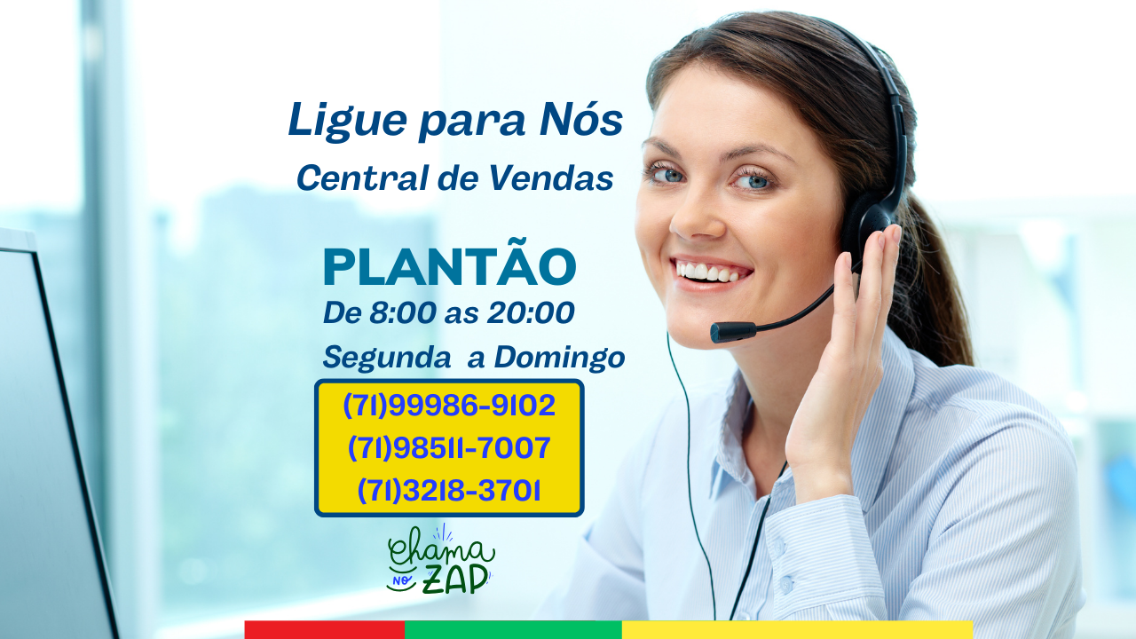 tabelas Amil saude empresarial, Plano de Saude Empresarial-BA, Plano de Saude Empresarial Salvador, Plano de Saude Empresarial, Qual é o melhor plano de saúde, O que é um plano de saúde empresarial? Qual o valor do plano de saúde Amil? Corretor de Planos de Saúde em Salvador, Plano de saude empresarial preços ba, Planos de Saude Empresarial preços sp, Plano Saude Empresarial rj, Plano de saude empresarial valores df, Melhores Planos de Saude empresarial nacional, corretora empresas de planos de saúde, Plano de Saude para Empresas mg, Plano de saude empresarial valores sulamerica, Plano de saude empresarial preços sc, plano de saude empresarial preços go, plano de saude empresarial hapvida em Salvador, plano de saude empresarial Saude em Salvador, plano de saude empresarial valores ba, plano de saude empresarial mei, plano de saude empresarial quem paga, plano de saude empresarial carência, plano de saude empresarial amil empresas, plano de saude empresarial hapvida intermedica, planos de saúde empresarial preços pe, plano de saude empresarial na Bahia valores, plano de saude empresarial BA, plano de saude empresarial microempresas, plano de saude empresarial ba, plano de saude empresarial amil em Salvador-BA, plano de saude empresarial preços Bradesco Saude, plano de saude empresarial valores SulAmerica, plano de saude empresarial Unimed Central Nacional, plano de saude empresarial para grandes empresas, plano de saude empresarial Unimed salvador, plano de saude empresarial Unimed Nacional, plano de saude empresarial amil S450, plano de saúde para microempresa, plano de saúde amil empresa, amil plano de saúde empresarial, planos de saude empresarial, plano saúde empresarial, amil saúde empresas, convênio médico empresarial, Plano de saude empresarial mei, planos de saúde Unimed empresarial, plano de saúde SulAmerica empresarial tabela, plano de saúde Bradesco empresarial Salvador Bahia, Sul America Planos Empresariais Candeias-Ba, Planos Empresariais Amil Camaçari-BA, Planos Empresariais Bradesco Simoes Filho-BA, Planos Empresariais Bradesco Saude Alagoinhas-BA, Planos Empresariais Bradesco Saude  São Francisco do Conde-Ba, Planos Empresariais Bradesco Saude Lauro de Freitas-BA, Plano de Saude na Bahia, Planos de Saude em Salvador-Ba, Planos de Saude Empresariais para sua empresa, Planos de Saude Empresariais para seus funcionarios, Planos de Saude para empresas com 02 a 99 funcionarios, planos de saude para empresas com 100 a 500 funcionarios, planos de saude para grandes empresas, val corretora planos de saude, valdete quintela corretora planos de saude, contratar planos de saude, representante de vendas planos de saude empresariais, telefone de corretores de planos de saude, Plano de saude empresarial para microempresas, Plano de saude empresarial Bradesco Flex, Plano de saude empresarial Unimed, Plano de saude empresarial Amil, Planos de saude empresarial preços popular, Planos de saude empresarial valores parana, Planos de saude empresarial barato, Planos de saude empresarial coparticipativo, Planos de saude empresarial para microempresas, Planos de saude empresarial Bradesco TOP, Planos de saude empresarial Unimed Nacional, Planos de saude empresarial para grandes empresas, Tabelas de Planos de Saude empresarial hapvida, Tabelas atualizadas de Planos de Saude, Planos de Saúde empresarial valores Bahia, Planos de Saude empresarial com preços populares, Planos de saude empresarial com coparticipação sp, Planos de saude empresarial Saude, Planos de saude empresarial Bradesco São Paulo, Planos de saude empresarial Seguros Unimed, Planos de saude empresarial para grandes empresas, Planos de saude empresarial preços rio de janeiro, Planos de saude empresarial tabelas de valores manaus, Planos de saude empresarial barato em Salvador, Planos de saude empresarial coparticipativo na Bahia, Planos de saude empresarial para brasilia, Planos de saude empresarial Bradesco TOP Nacional, Planos de saude empresarial no Nordeste, Plano de saude empresarial corporativo, Corretor de Planos de Saúde em Salvador, Corretor de Planos de Saúde, Val Corretora Planos de Saúde em Salvador, Corretor de Planos de Saúde na Bahia, Corretora de Planos de Saúde empresarial, Corretora de Planos de Saúde na Bahia Amil saude empresas para grandes empresas, plano de saude tabela de preços, amil tabela de preços 2024, plano amil S450, planos amil S750, planos amil S750, amil empresarial, plano de saude Bradesco tabela de preços, Sul America tabela de preços 2024, plano amil S450, amil Linha Selecionada , plano de saude, plano de saude SulAmerica tabela de preços rj, planos de saúde preços, tabela de preço SulAmerica, planos de saúde Hap Vida preços, planos de saude amil saude empresarial, planos de saude Amex bahia, planos amil dental linha estetica individual, planos de saúde Bradesco rj, planos de saúde Unimed empresarial, planos de saúde SulAmerica SSA-BA valores, planos de saúde Bradesco tabela, planos de saúde SulAmerica bh, planos de saúde amil df, amil S3800 em Candeias-BA, amil S750 em Teixeira de Freitas-BA, plano de saude amil tabela de preços rj, plano de saude empresarial rj, plano de saude empresarial MG,