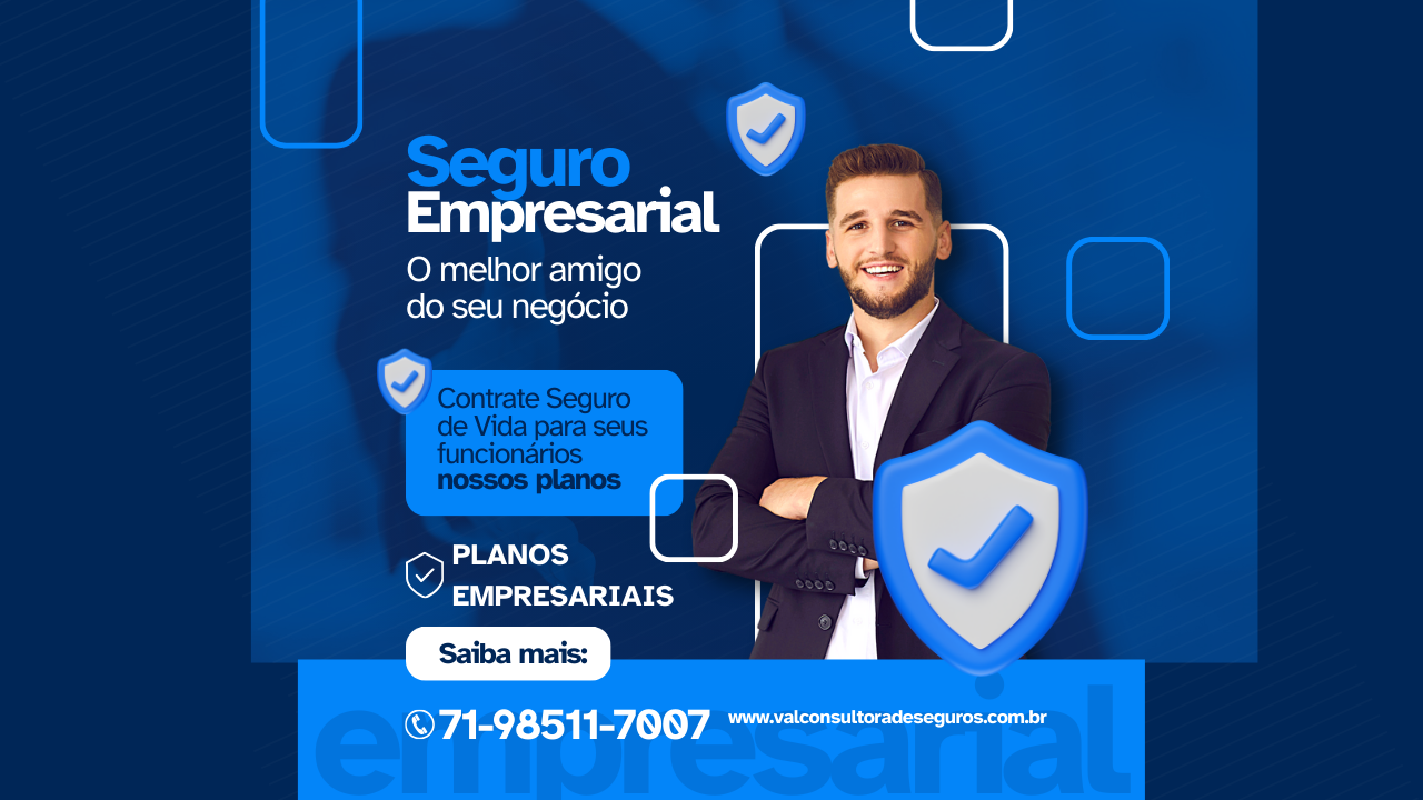 contratar plano de saude para empresas em boa vista - roraima