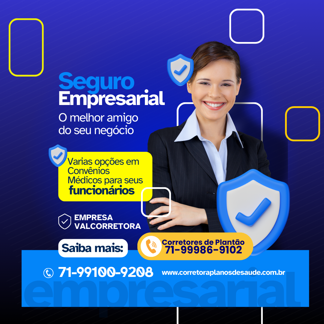 Contratar Assistencia Medica Empresarial