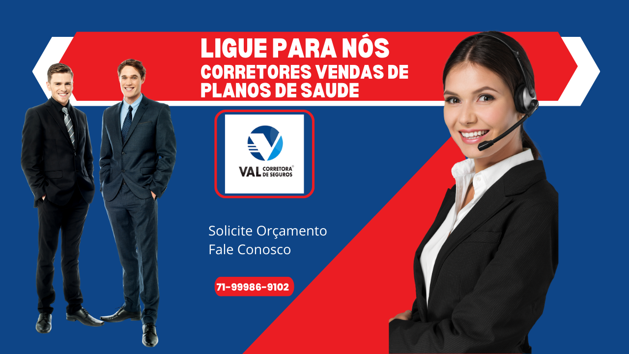 planos de saude para empresas em porto velho - rondonia