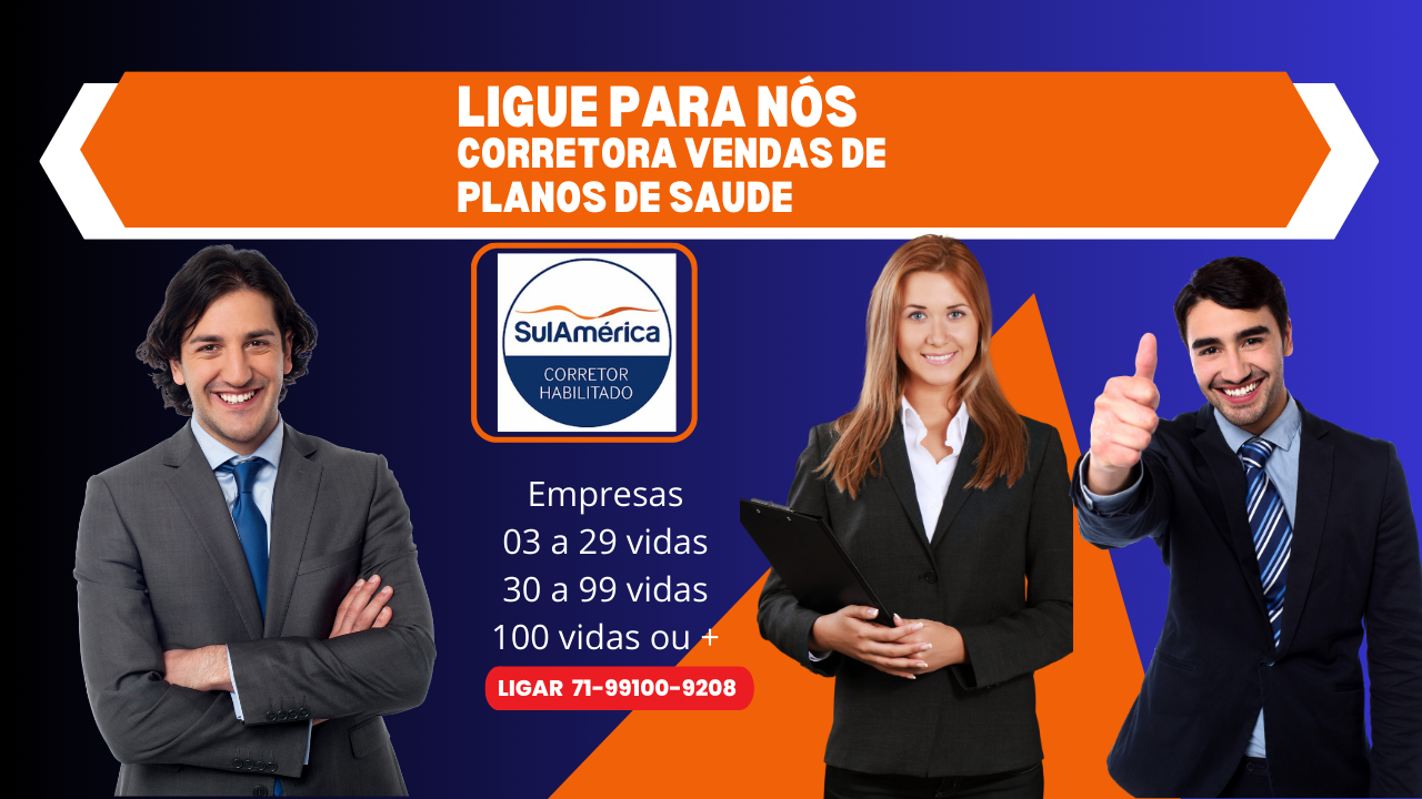 emissão de proposta de plano de saude para empresas, plano de saude empresarial sulamerica saude, plano de saude para empresas
